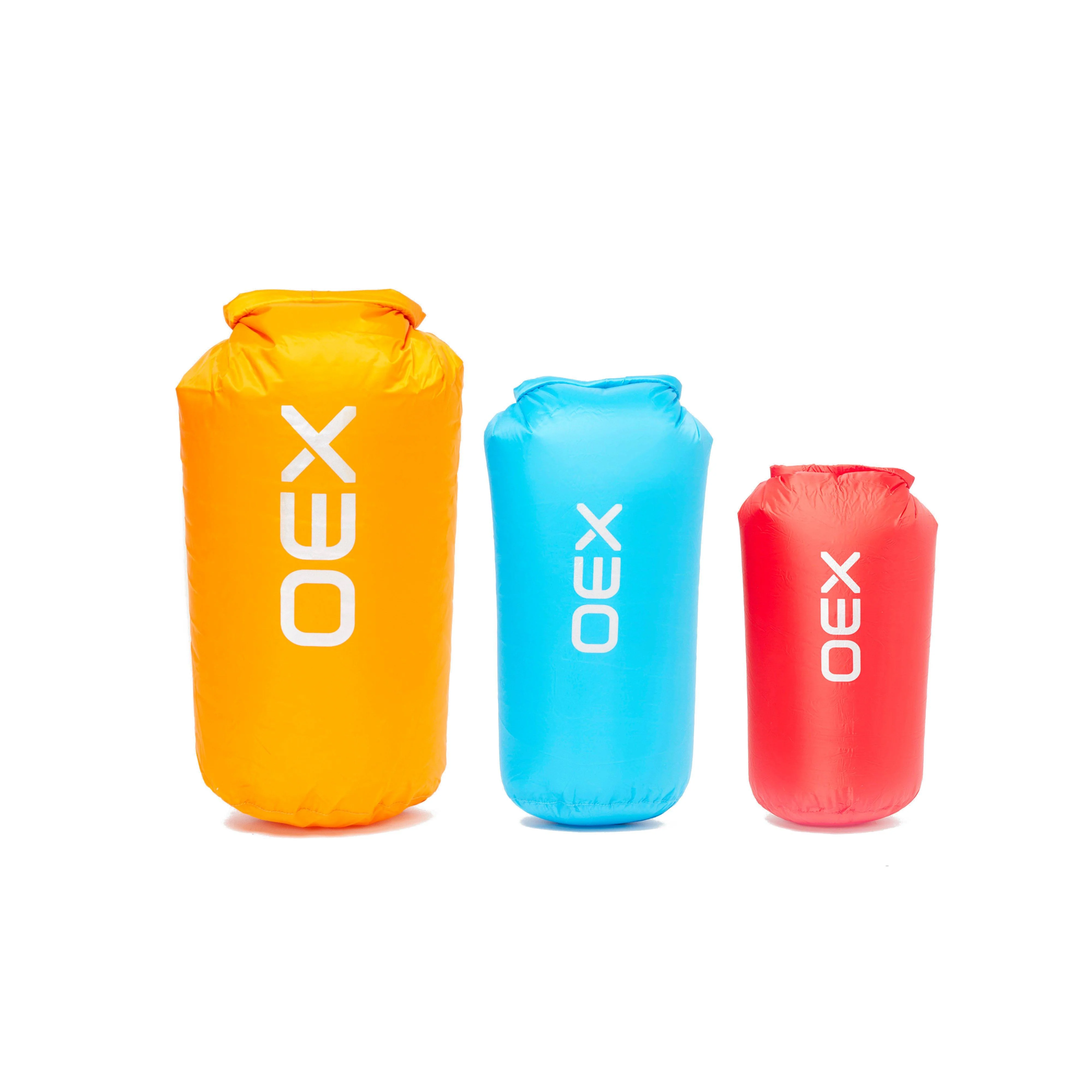 Drysac Multi Pack (Small) - Image 6