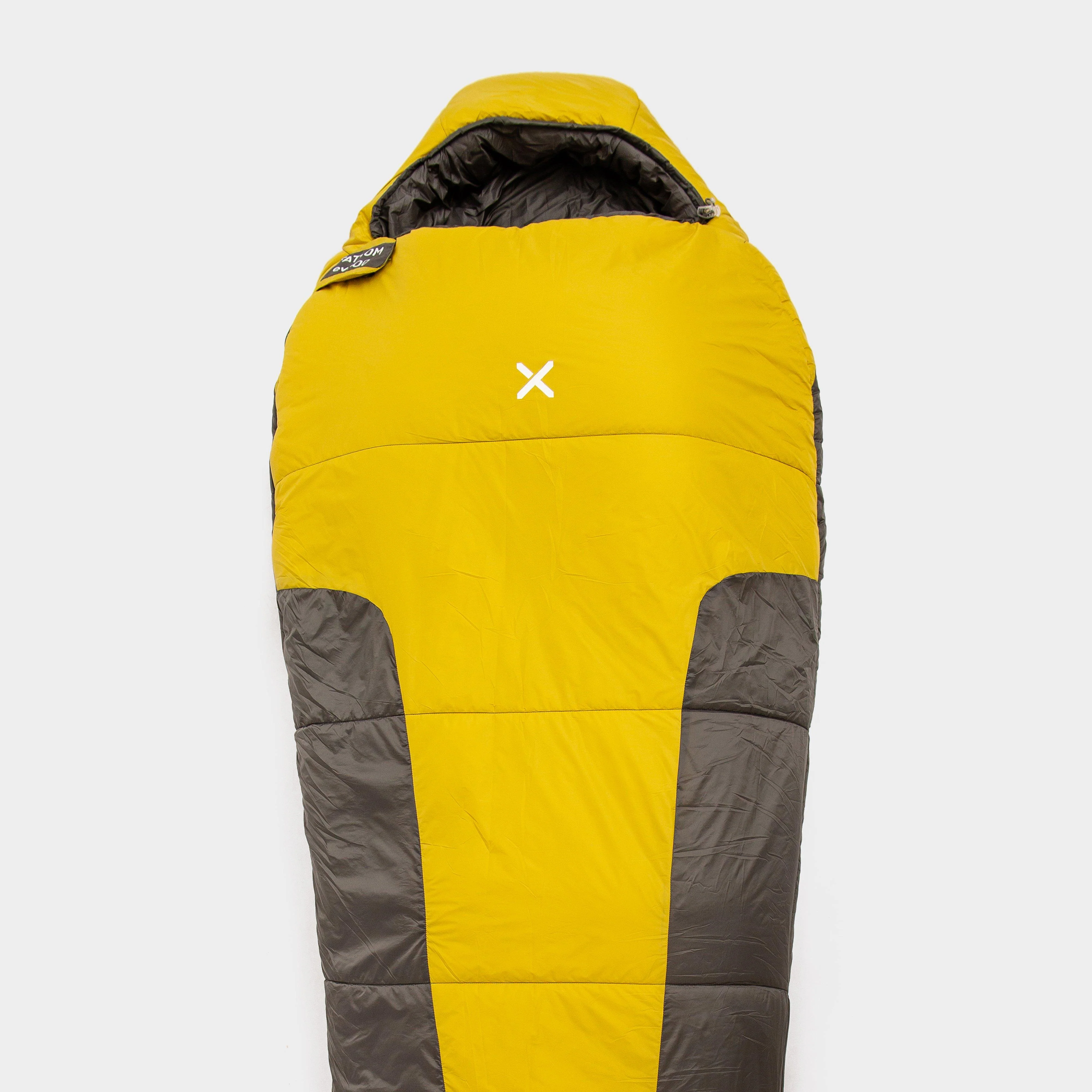 Fathom EV 300 Sleeping Bag - Image 23