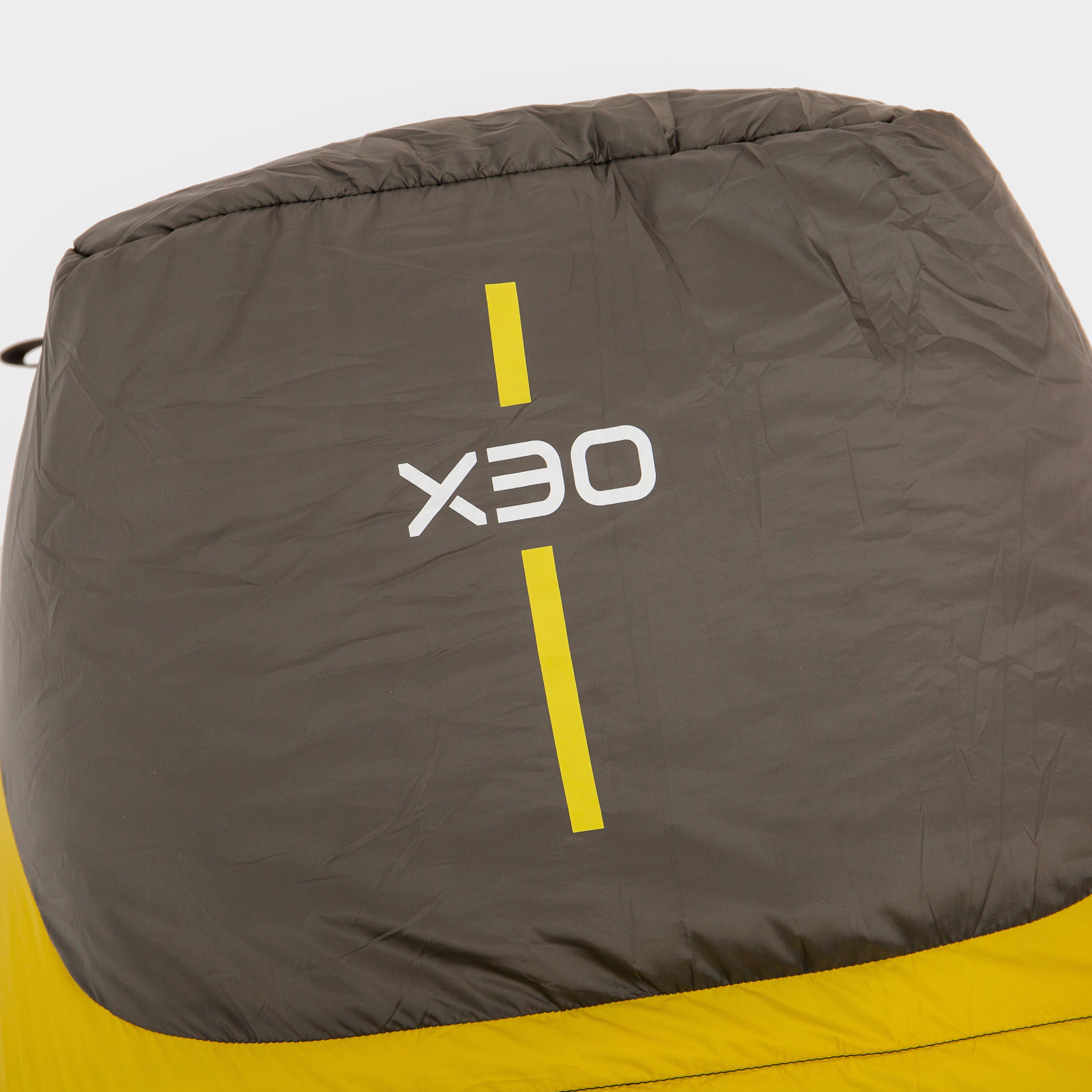 Fathom EV 300 Sleeping Bag - Image 29