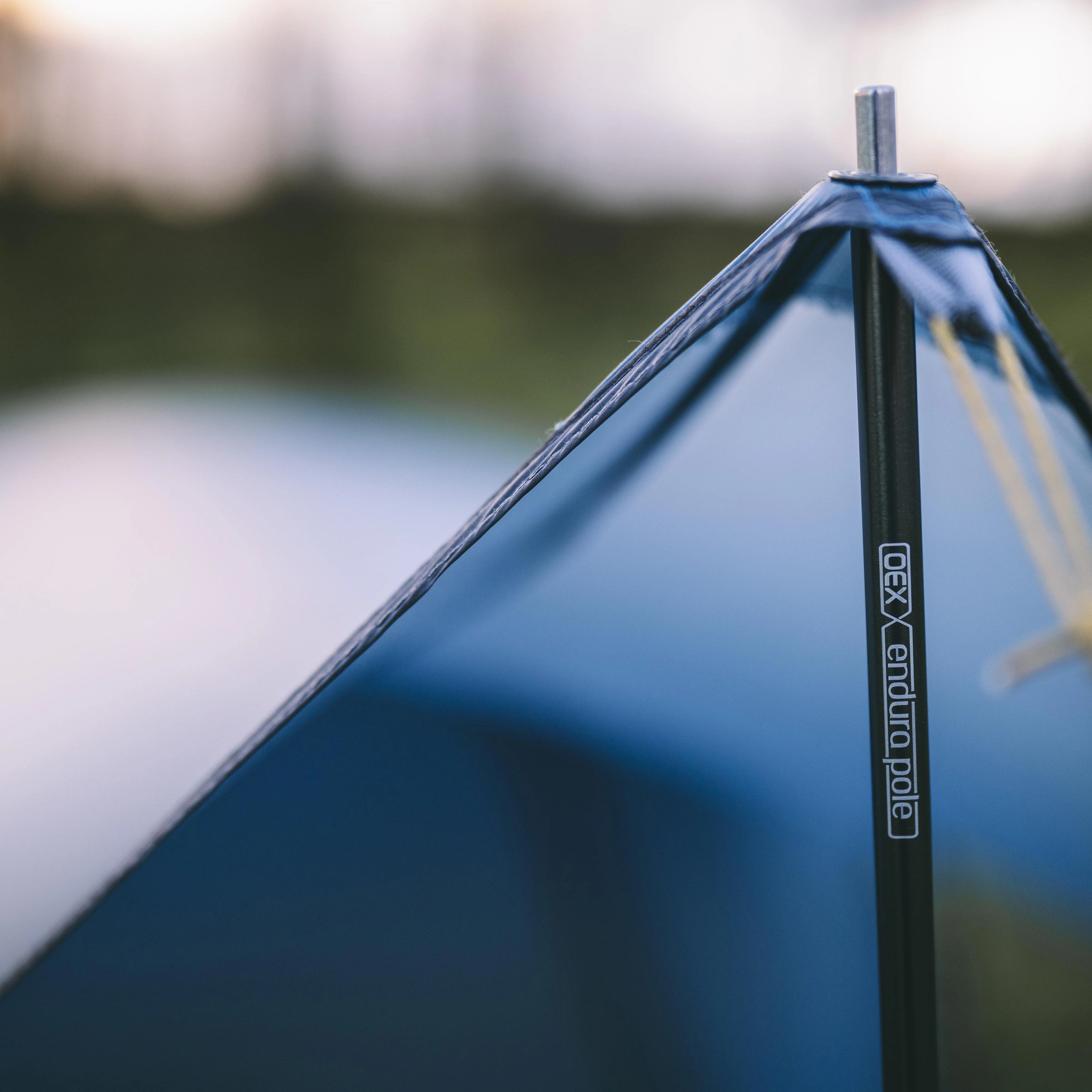 Feral Tarp Ultralight - Image 5