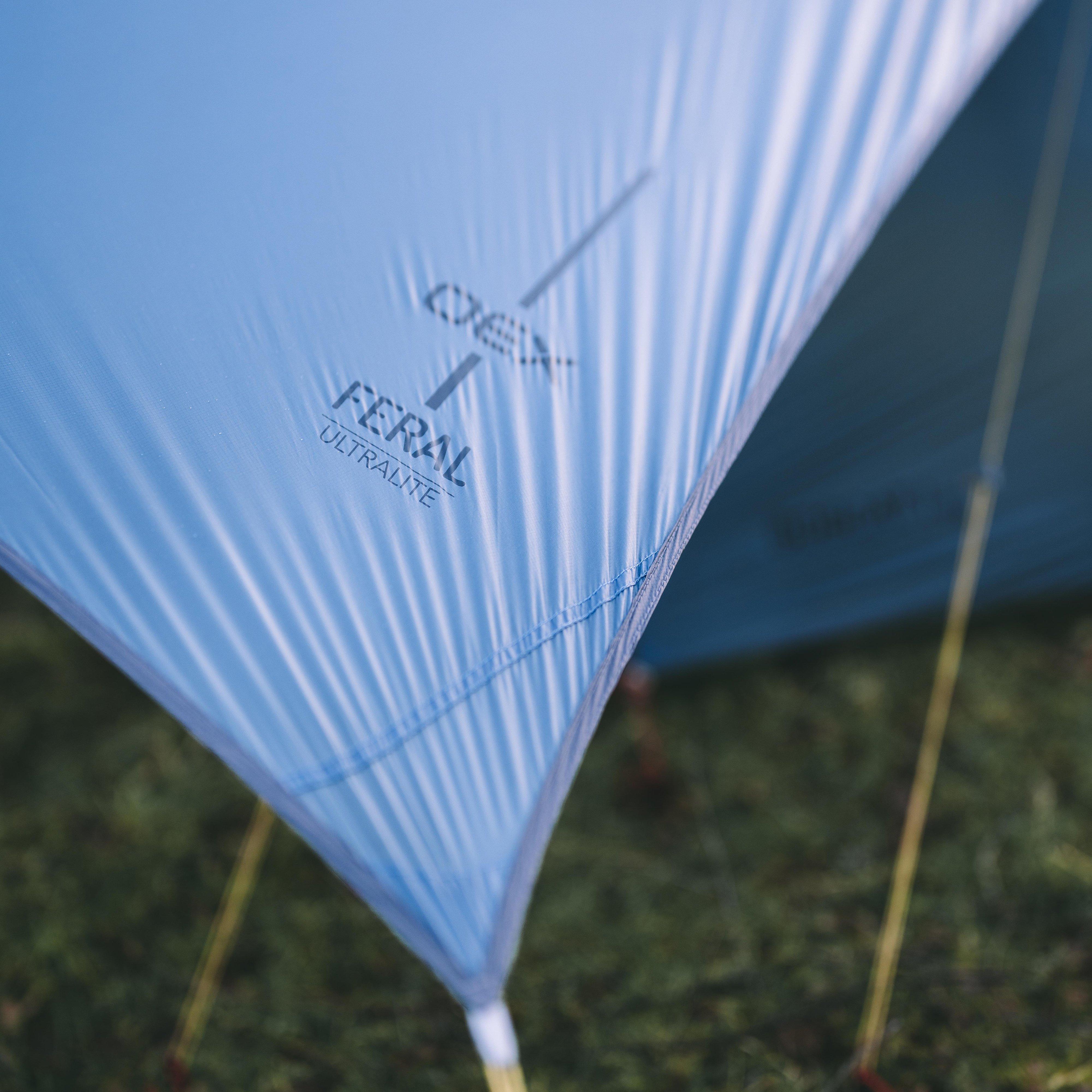 Feral Tarp Ultralight - Image 7