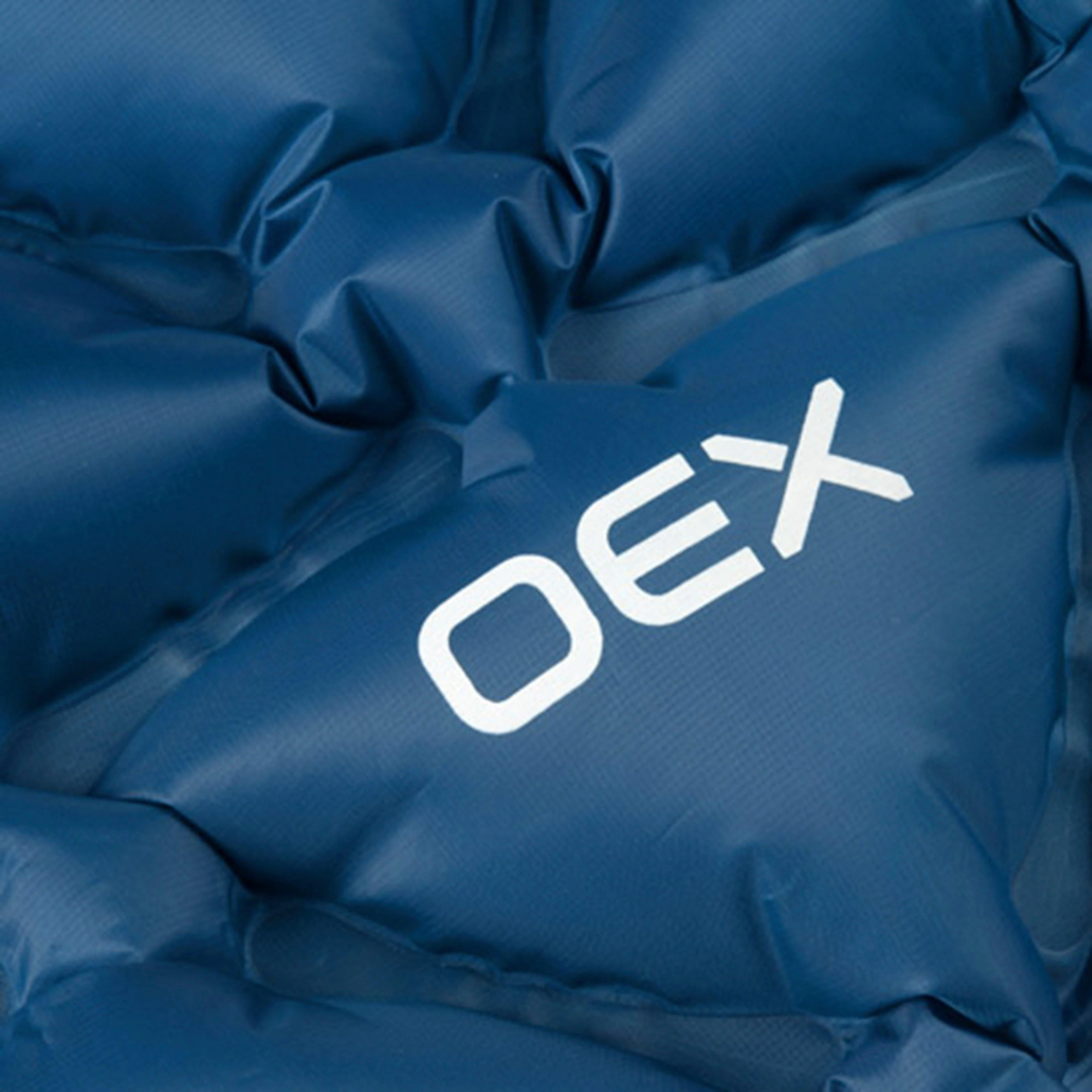Flux 5.0 Sleeping Mat - Image 13