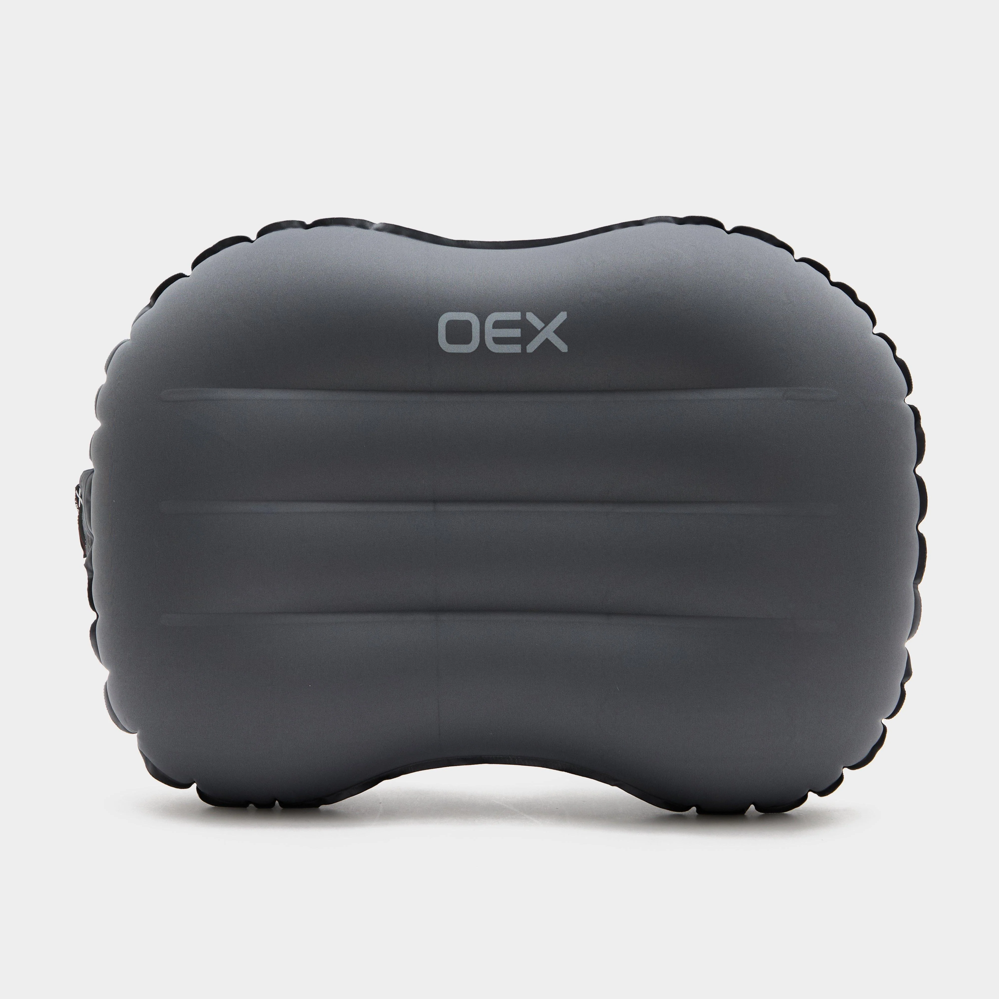 Flux UL Inflatable Pillow