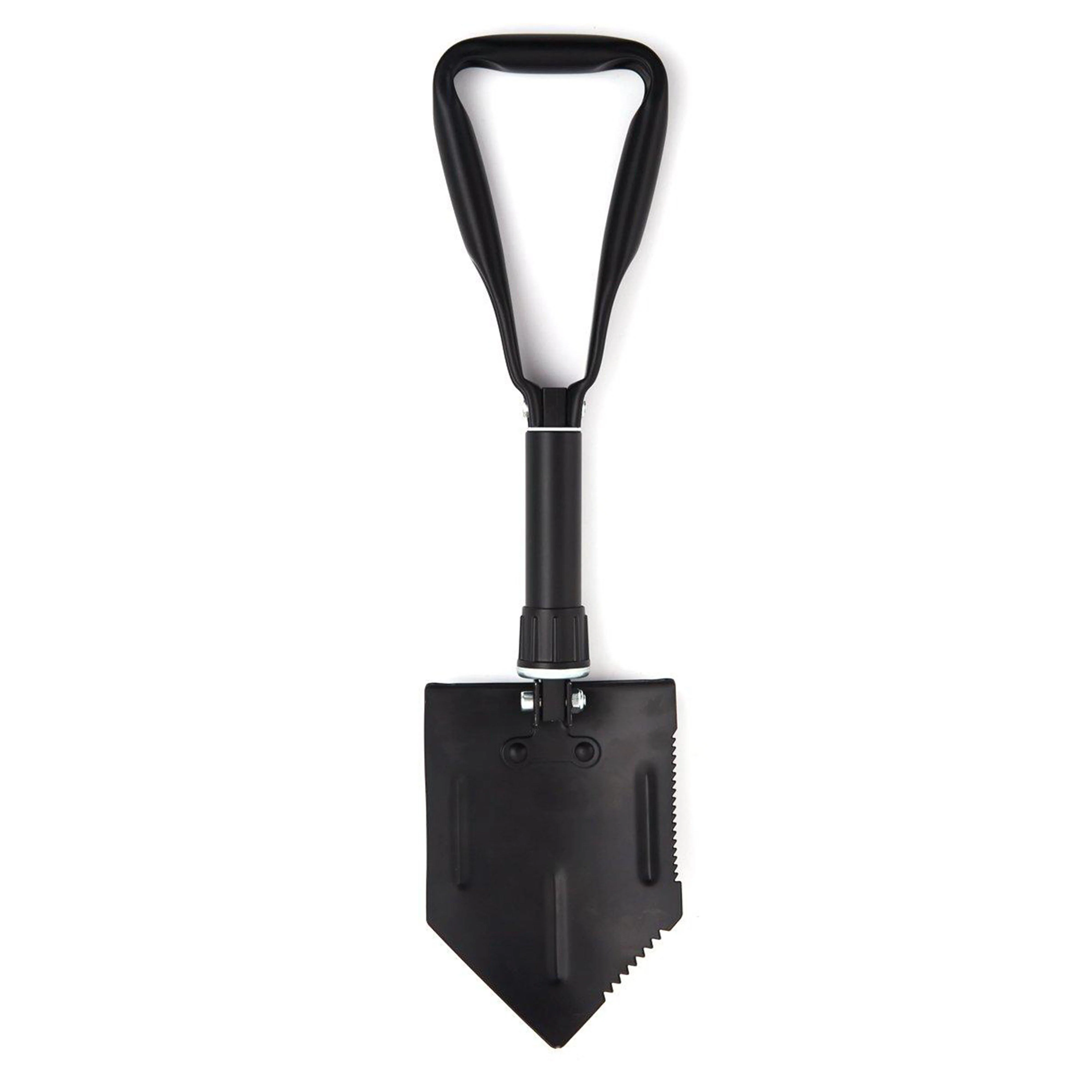 Folding Spade - Image 4