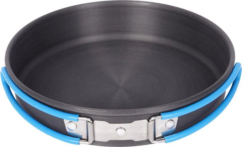 Frysta Frying Pan - Image 2