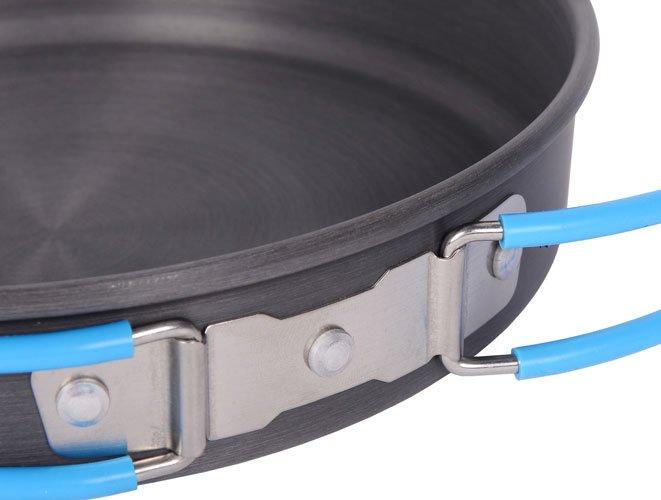 Frysta Frying Pan - Image 5
