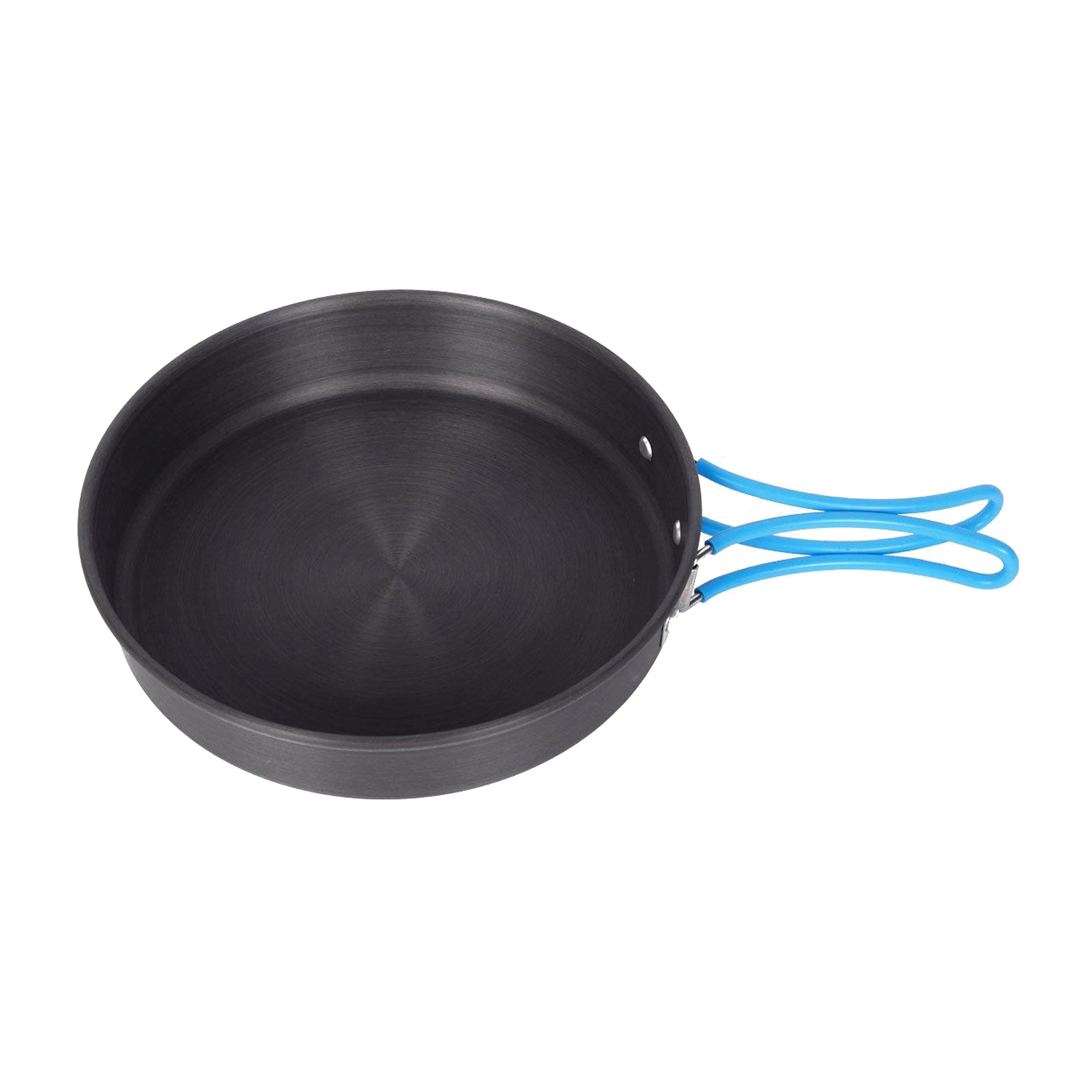 Frysta Frying Pan - Image 6