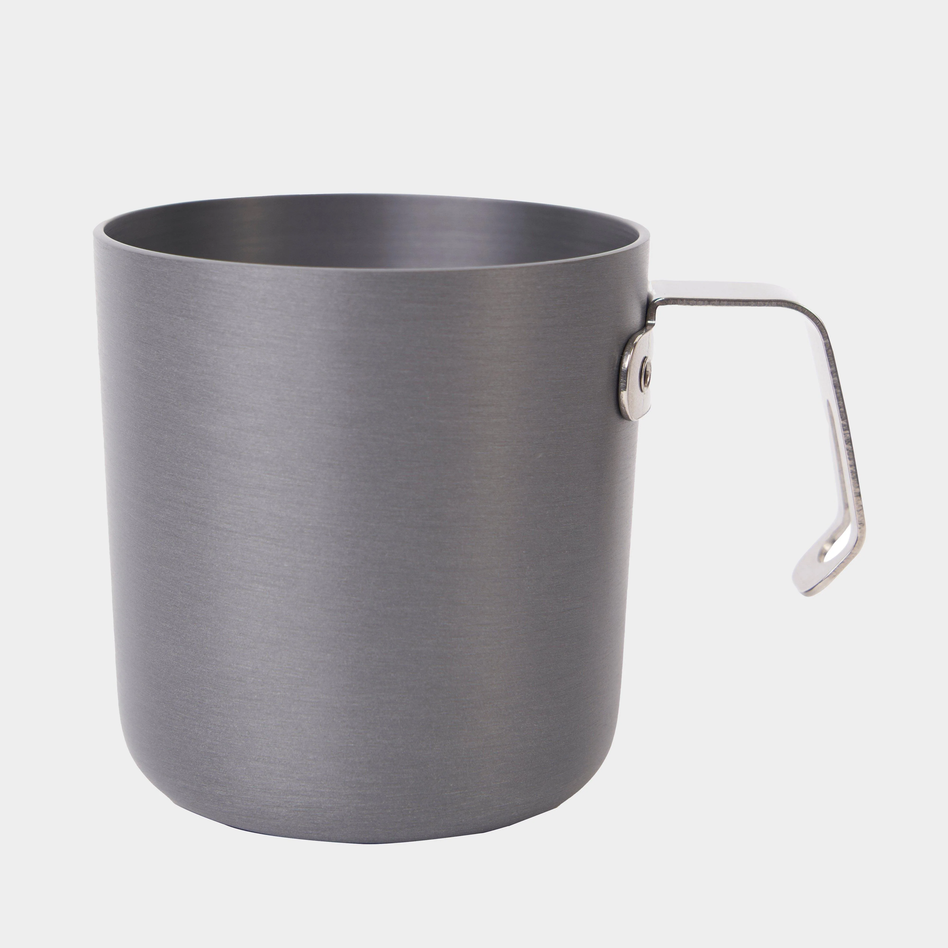 Grab a Brew Mug - Image 10