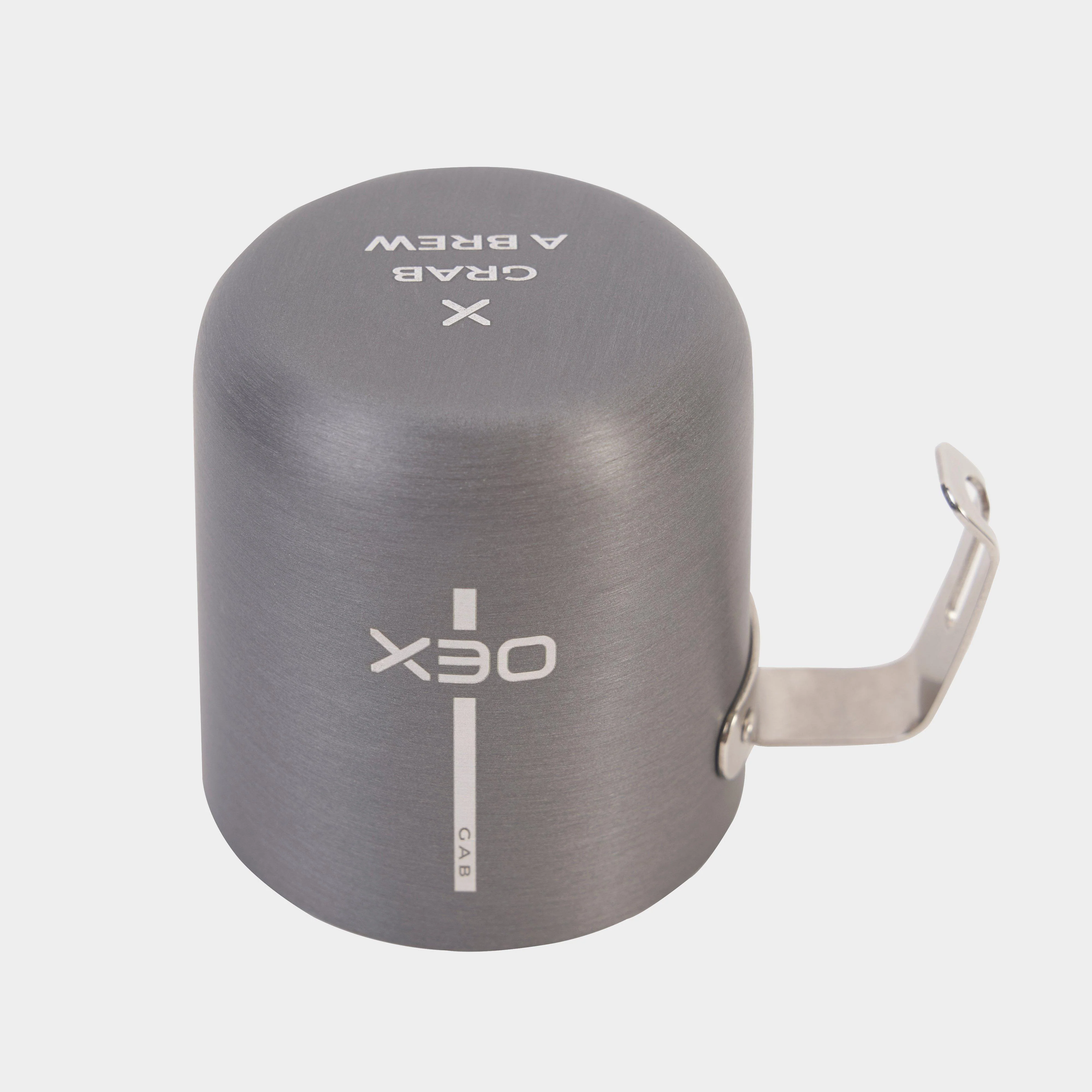 Grab a Brew Mug - Image 11