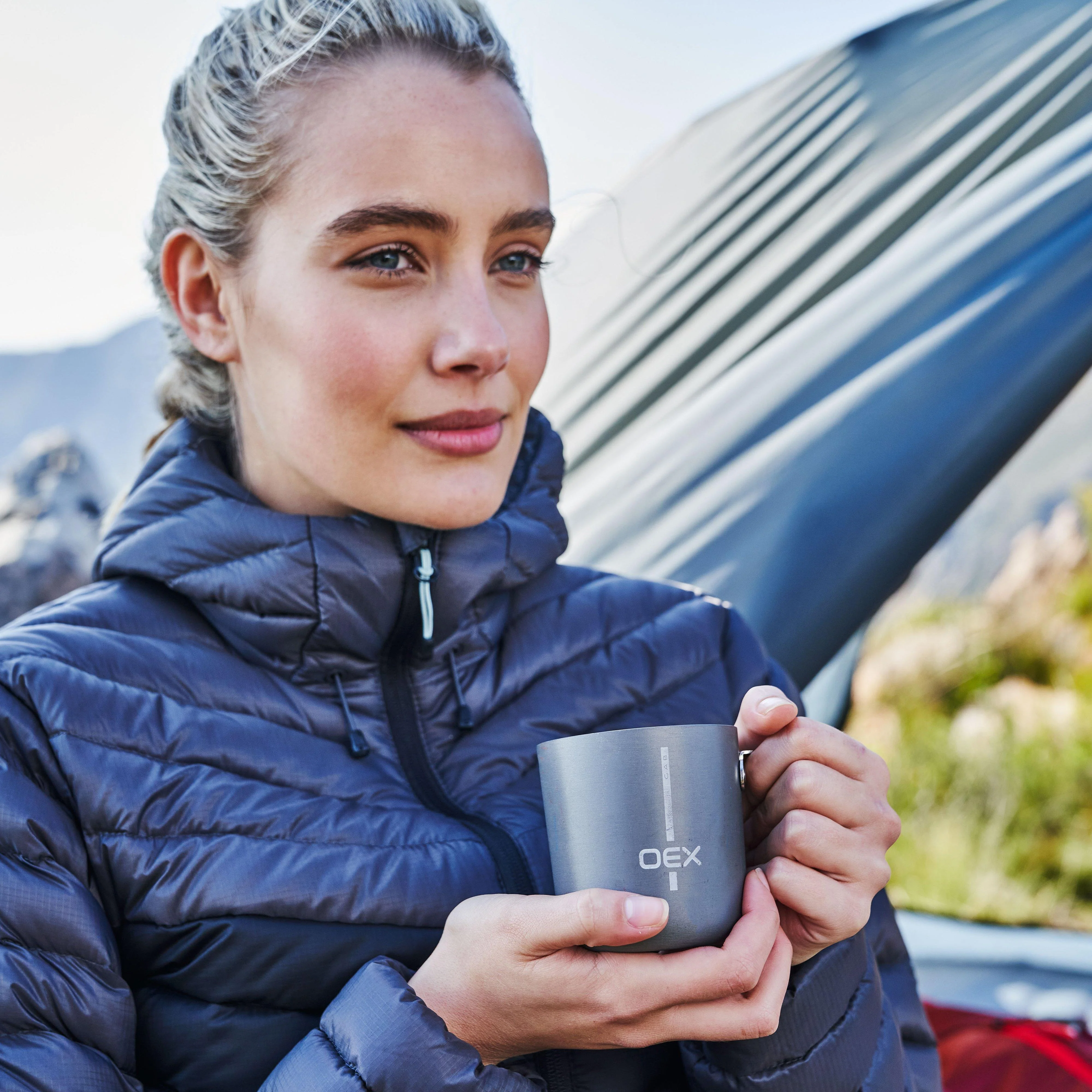 Grab a Brew Mug - Image 12