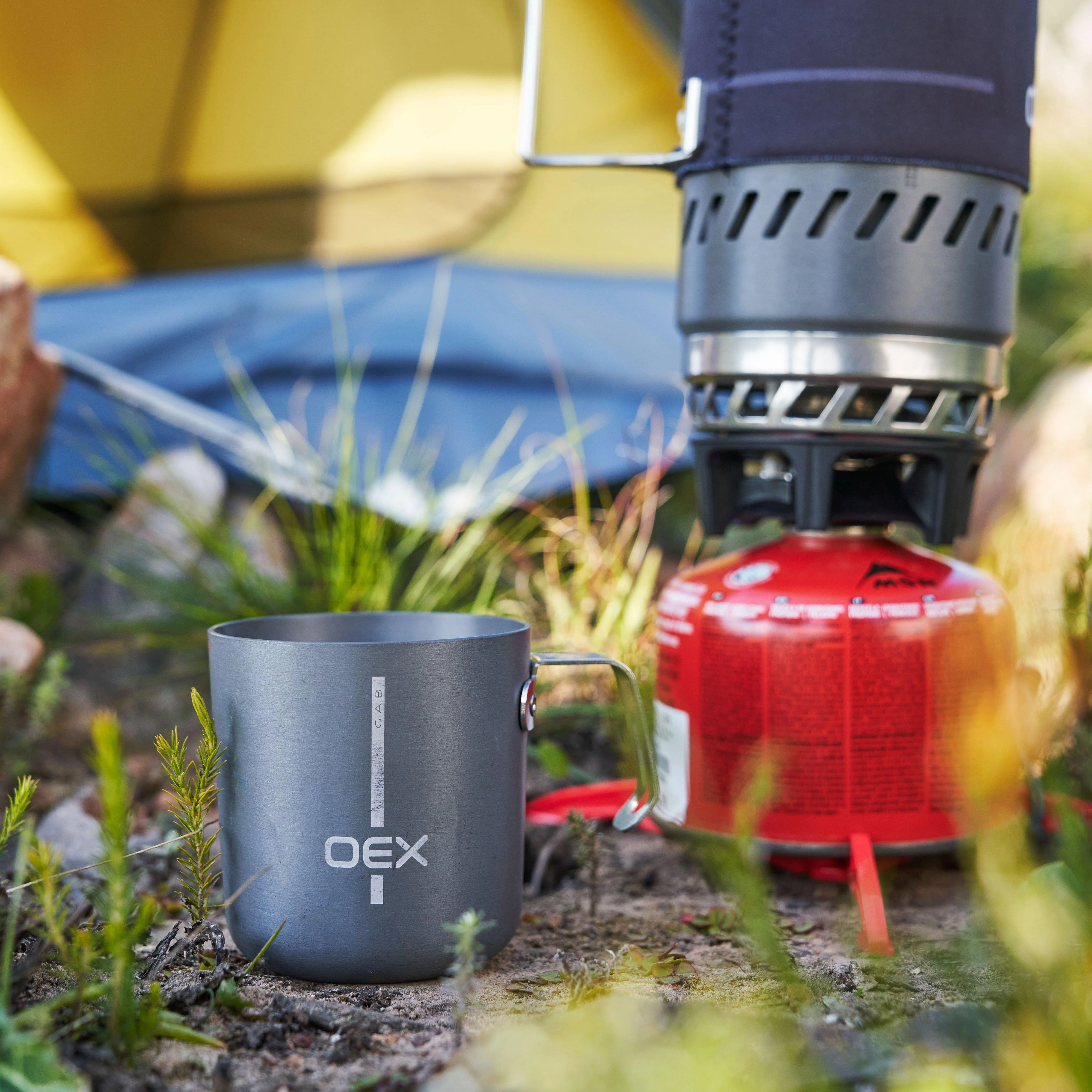 Grab a Brew Mug - Image 13