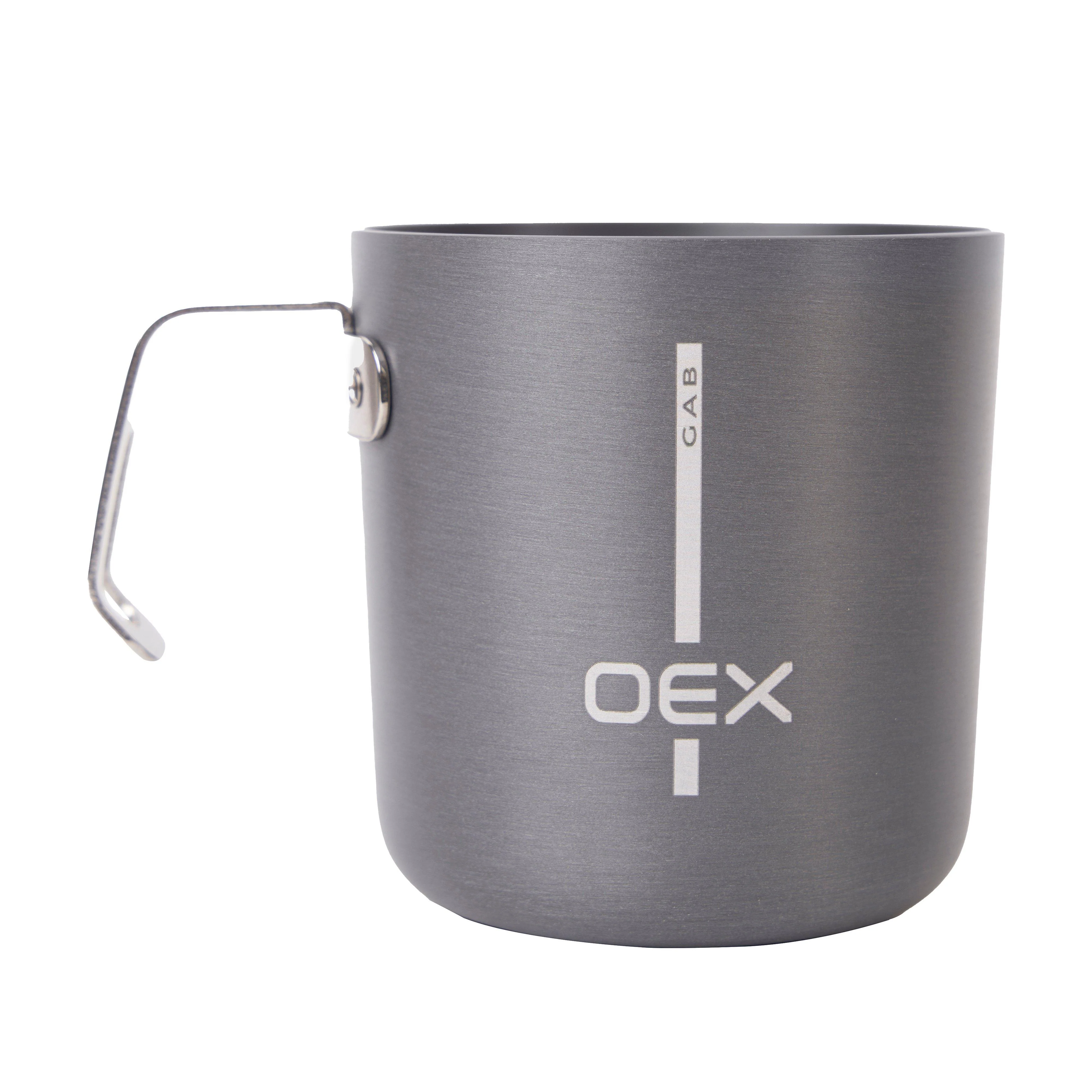 Grab a Brew Mug - Image 14