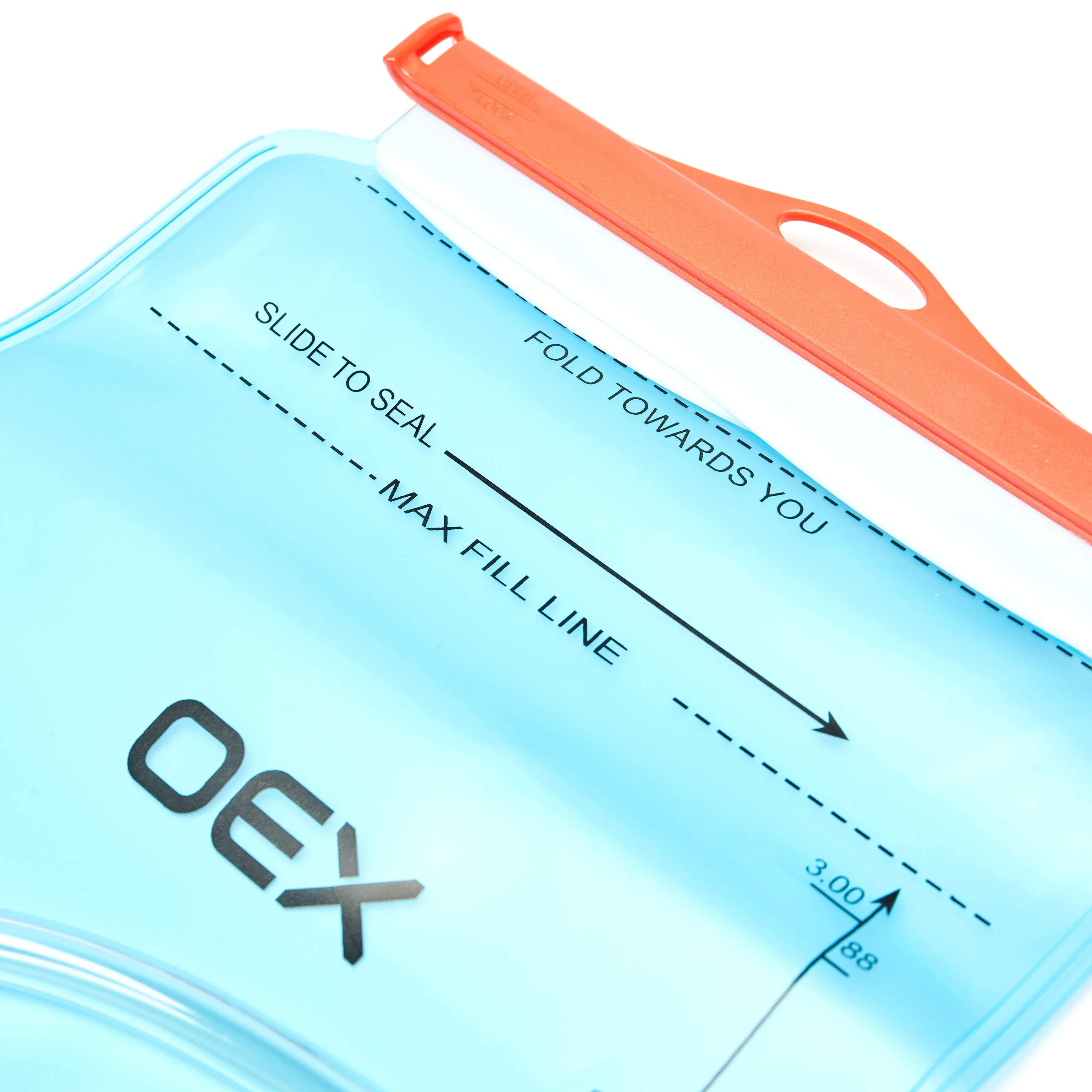 Hydration Bladder (3 Litre) - Image 2