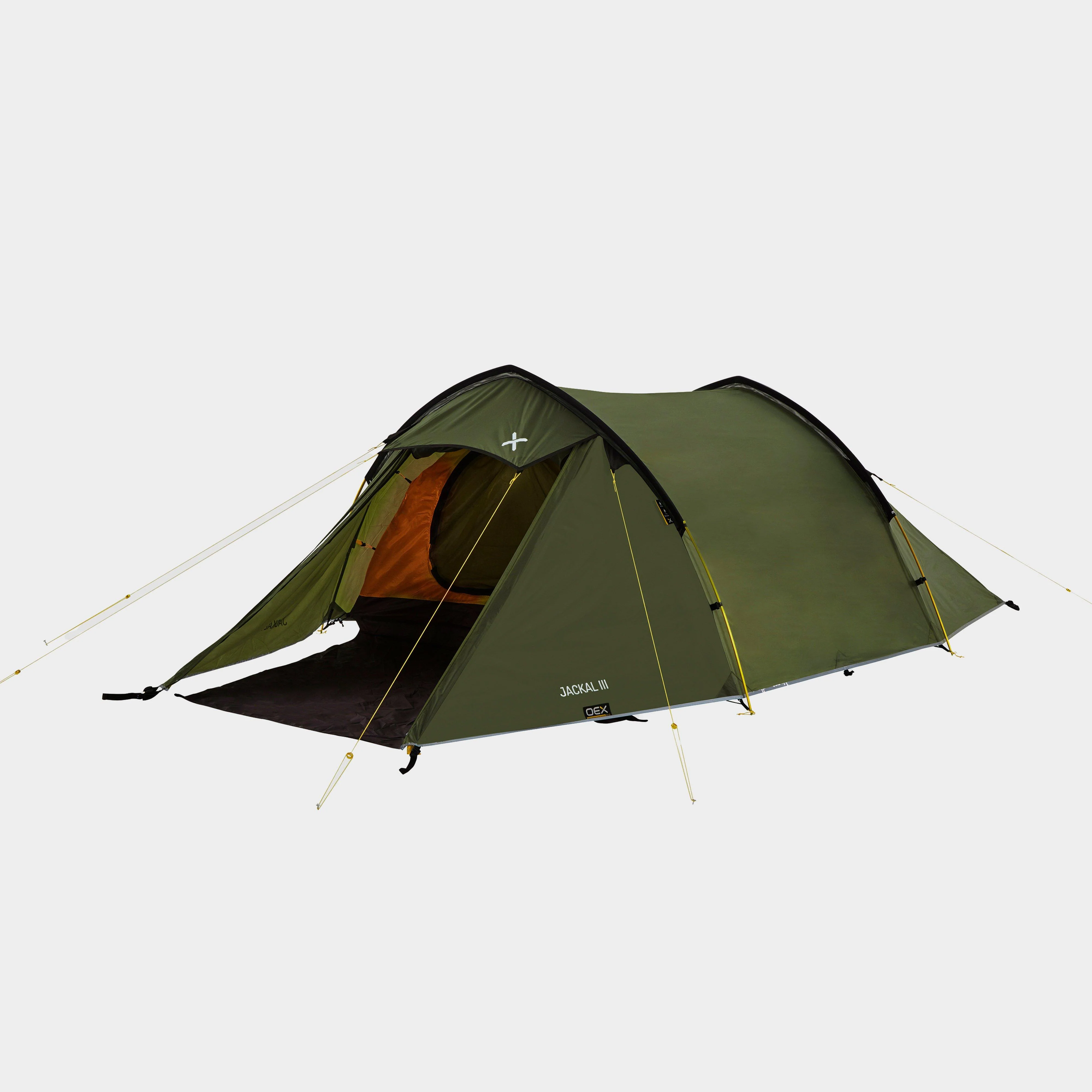 Jackal III Tent - Image 3