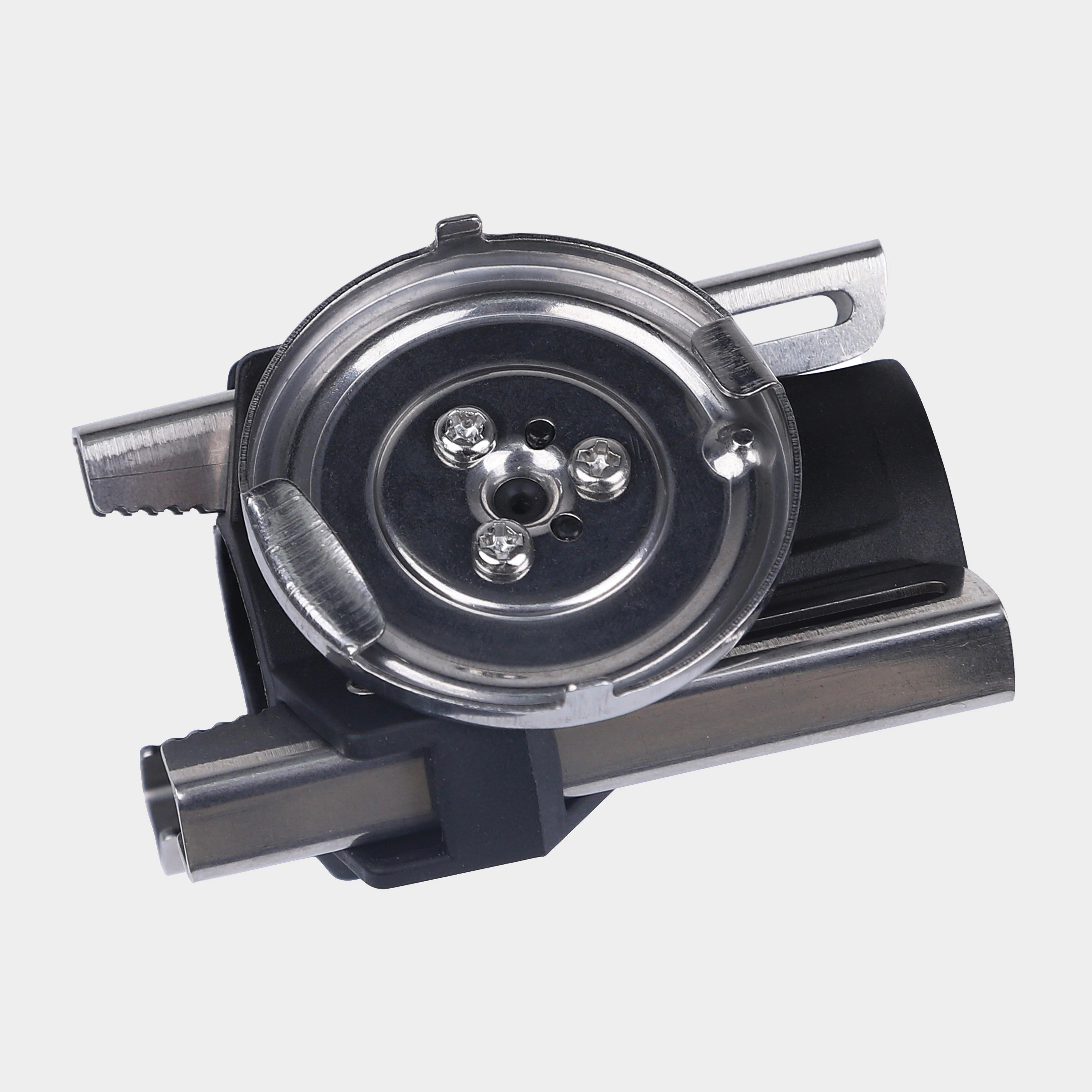 Konect Gas Converter - Image 10