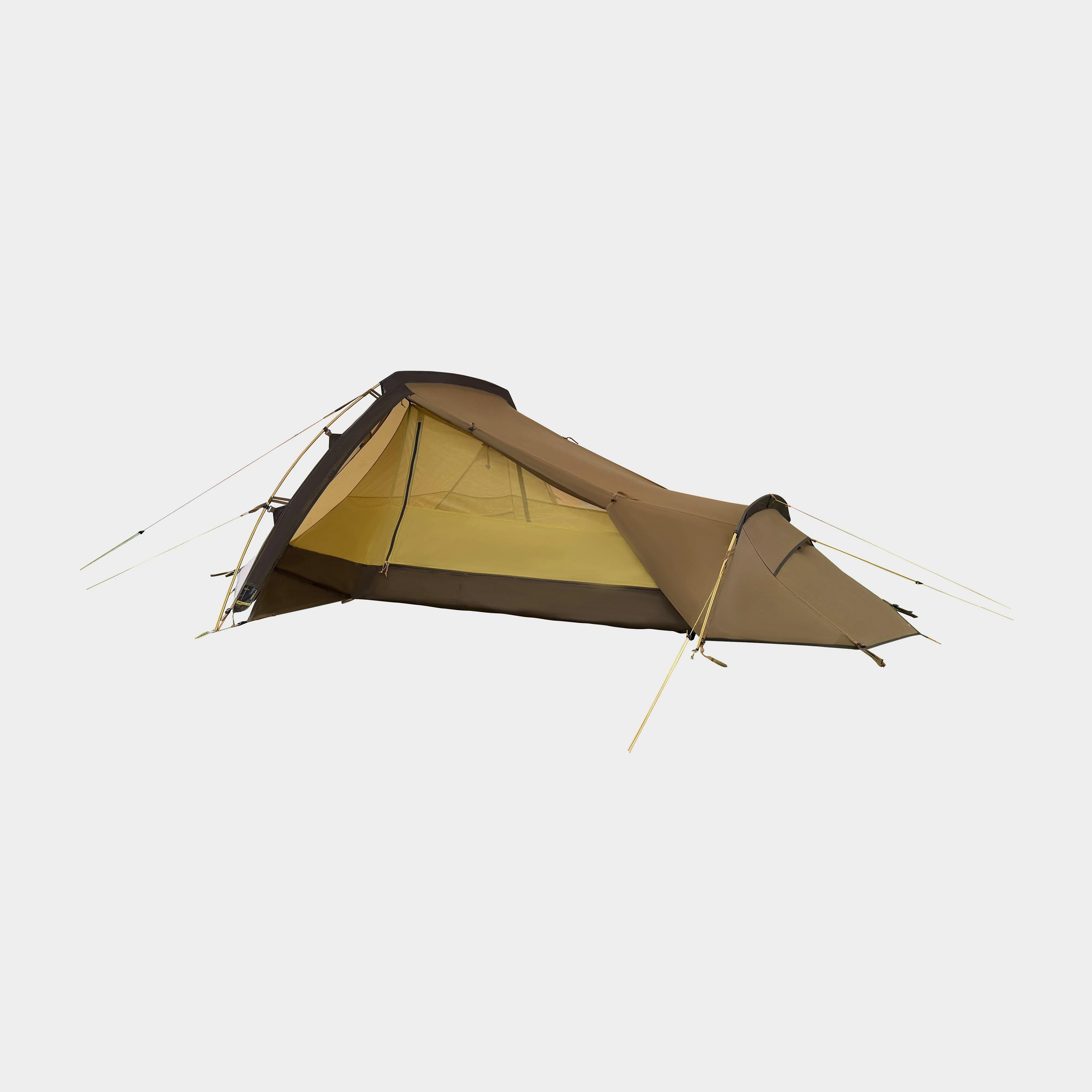 Limited Edition: Phoxx II Ultra Tent - Image 2