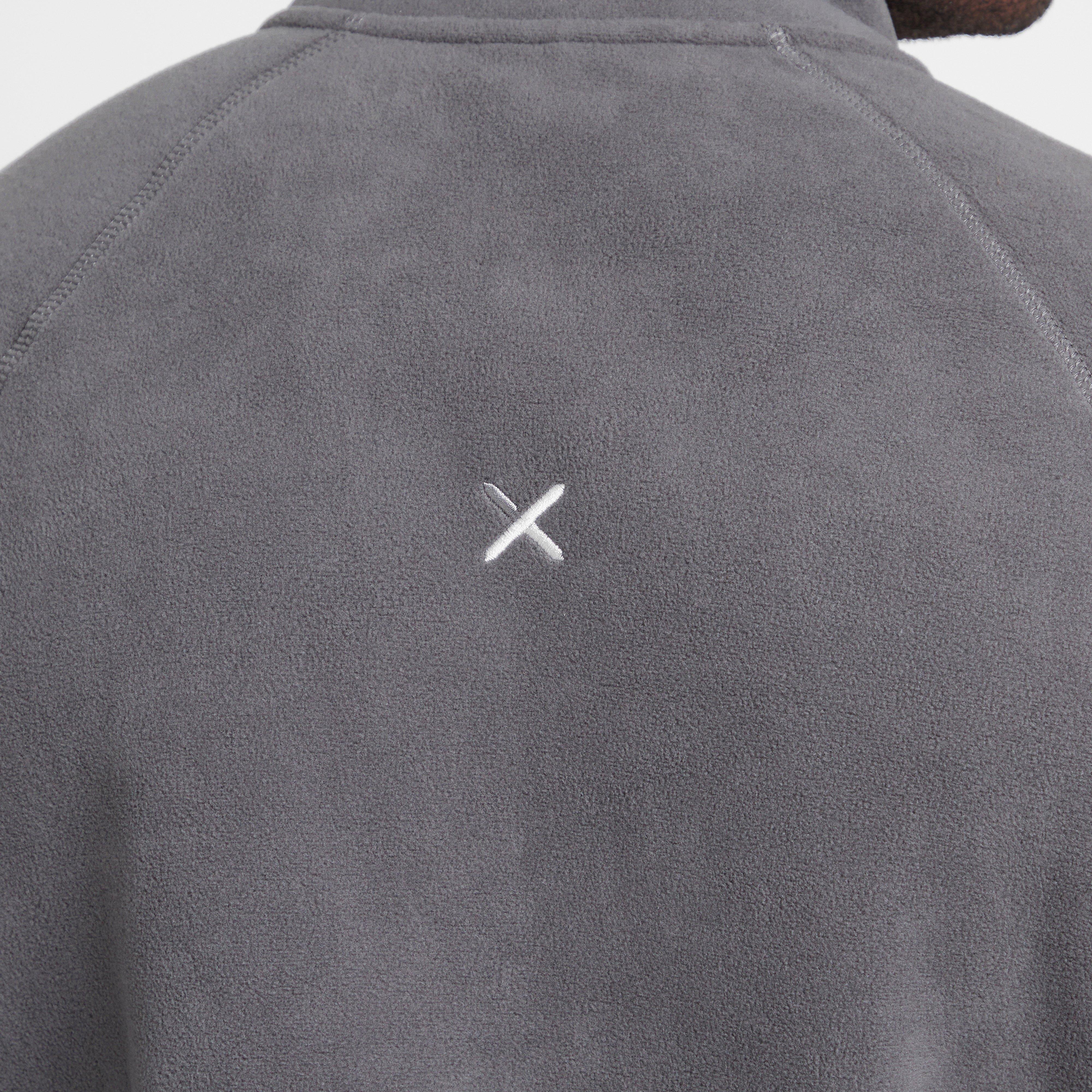 Men’s Alder Full Zip Fleece - Image 16