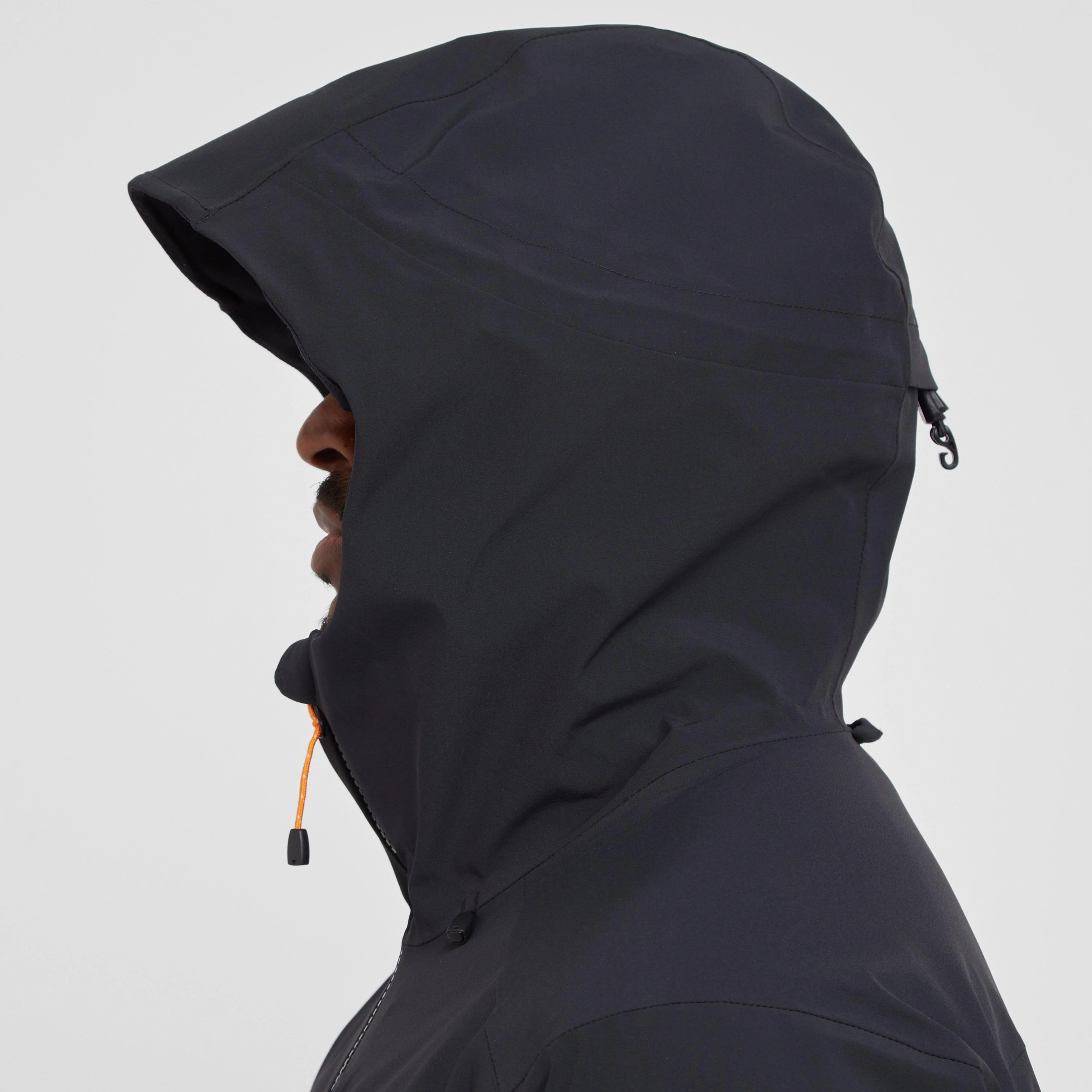 Men’s Aonach II Waterproof Jacket - Image 20