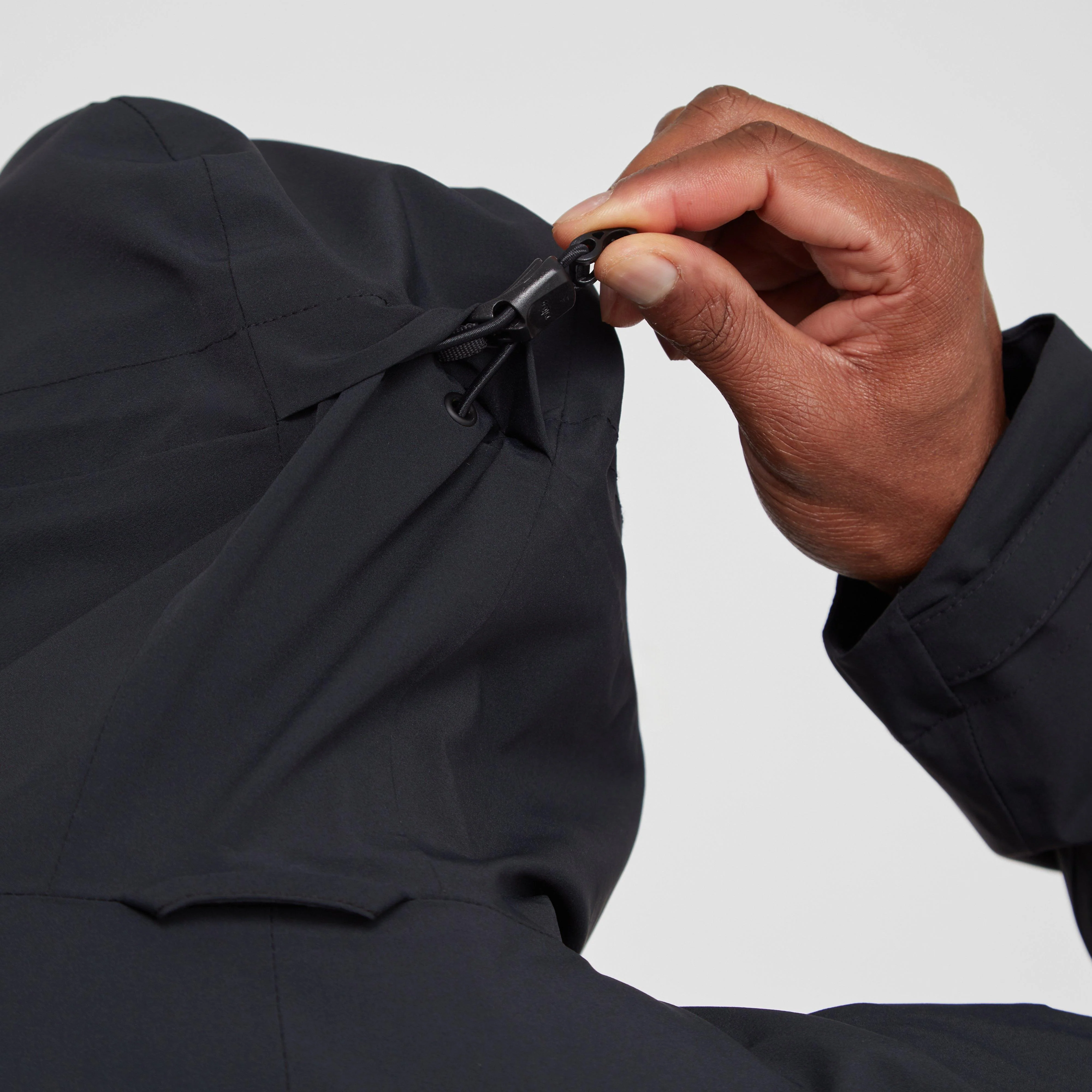 Men’s Aonach II Waterproof Jacket - Image 21