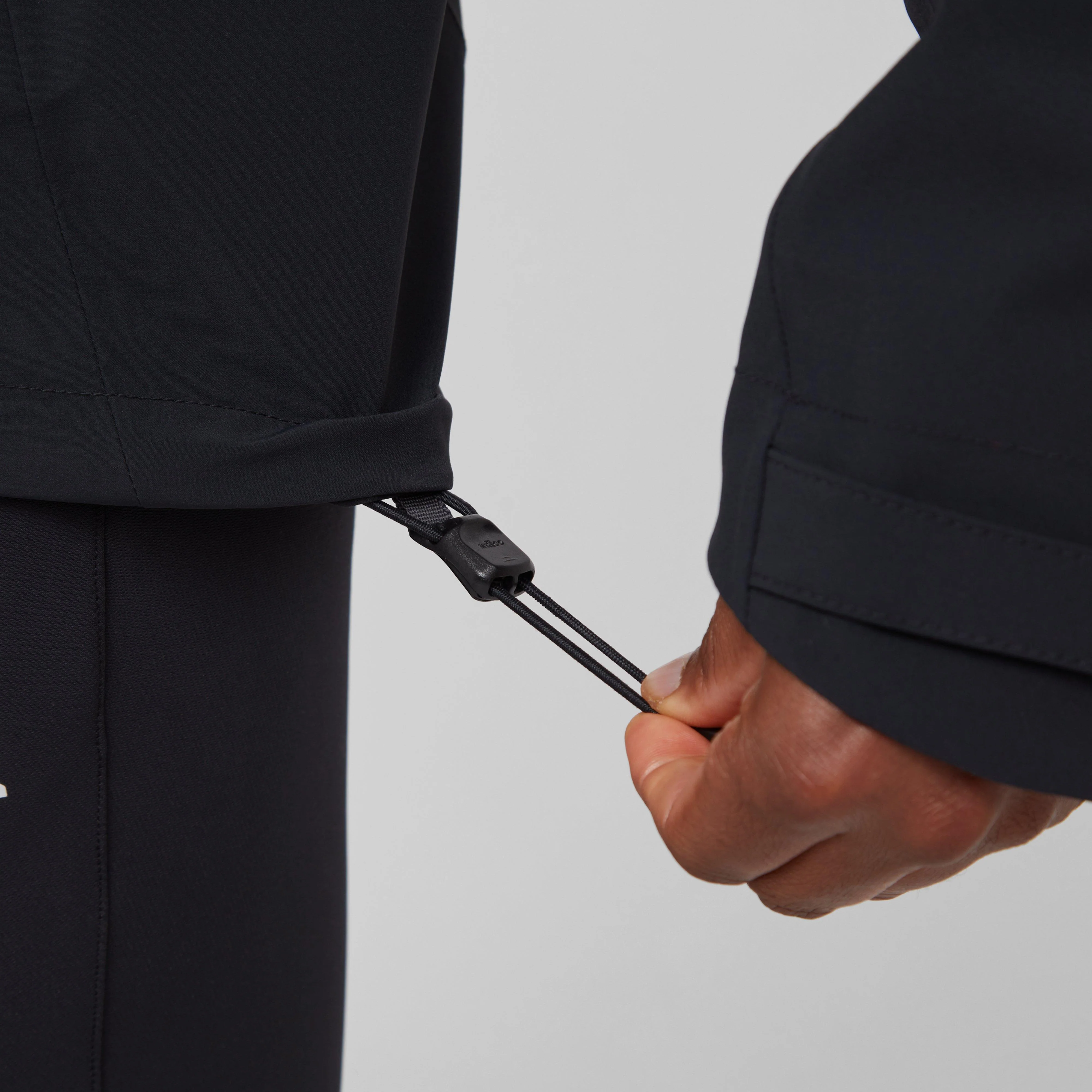 Men’s Aonach II Waterproof Jacket - Image 24