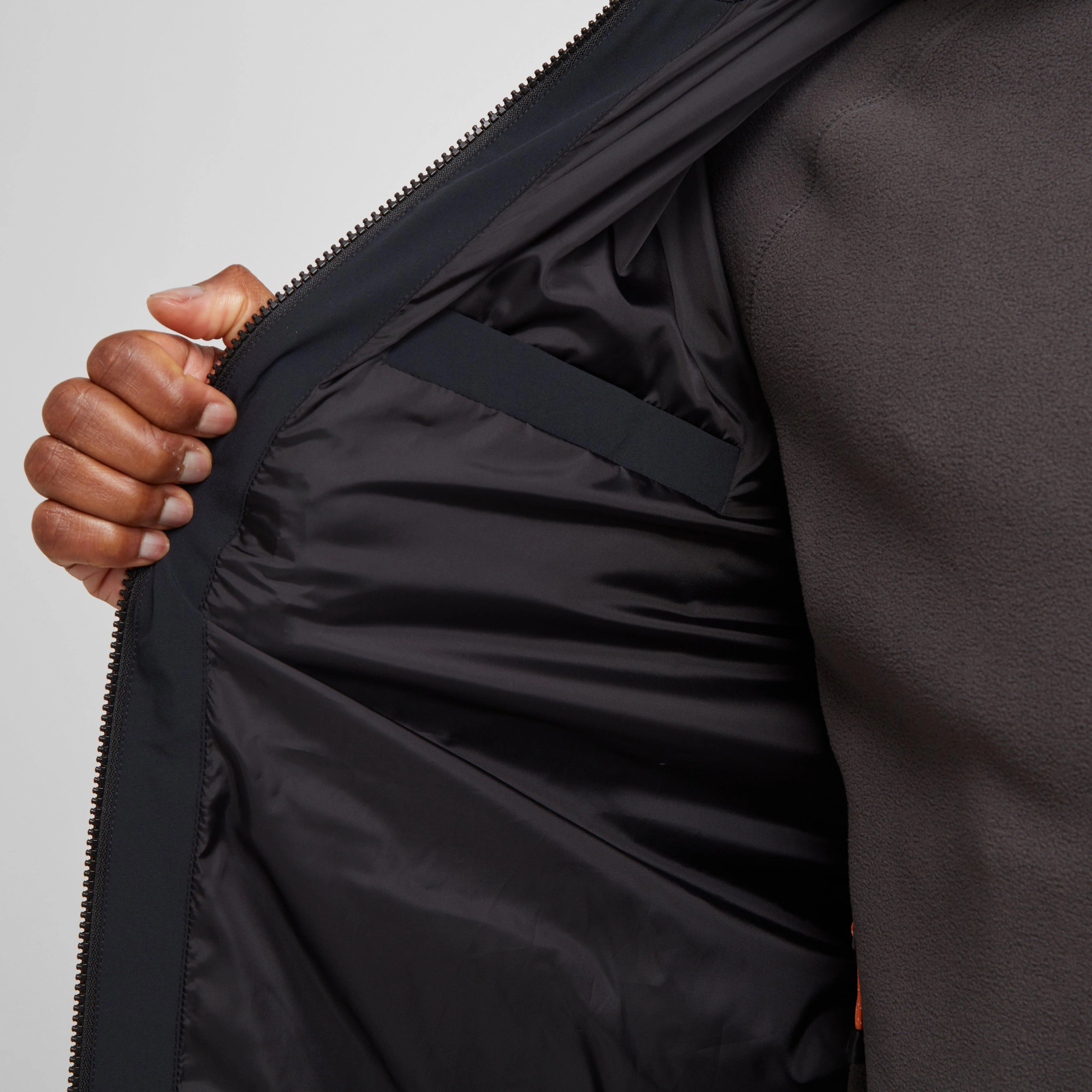 Men’s Aonach II Waterproof Jacket - Image 28