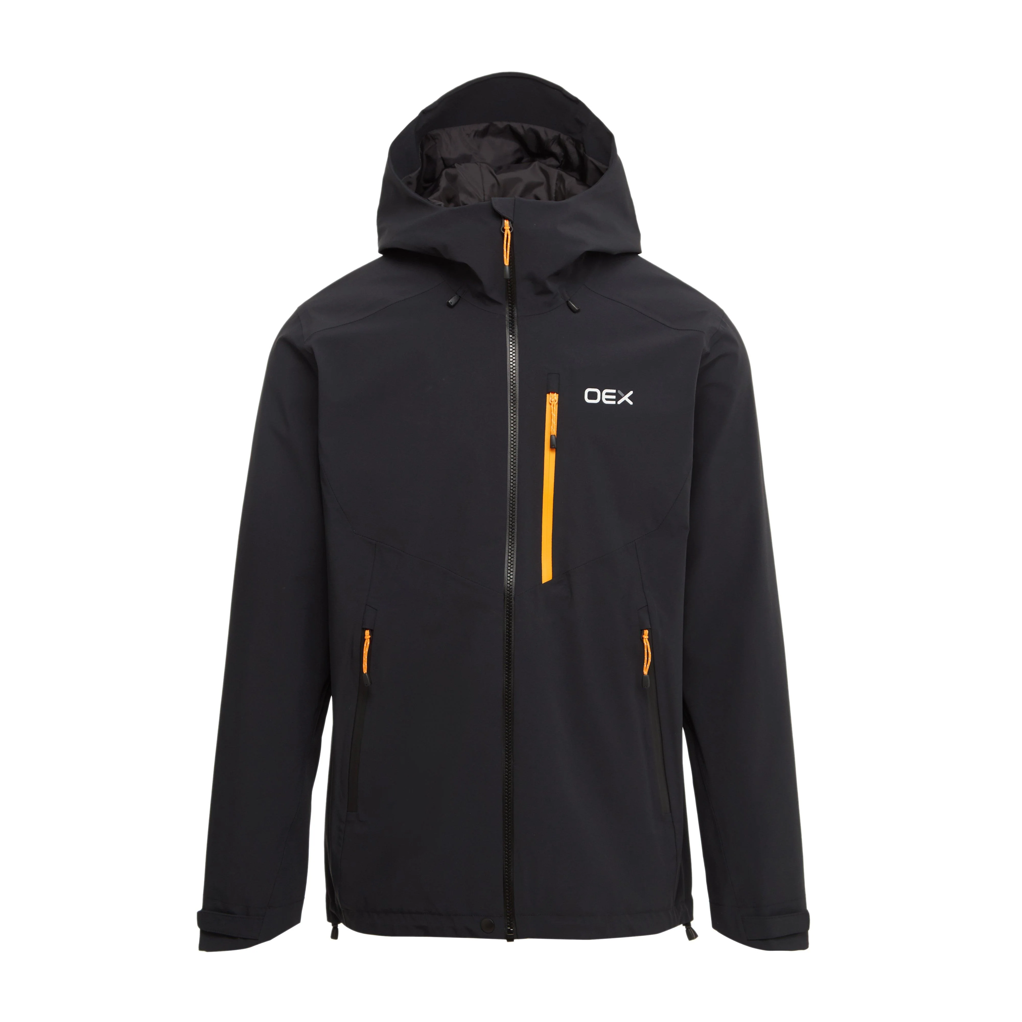 Men’s Aonach II Waterproof Jacket - Image 29