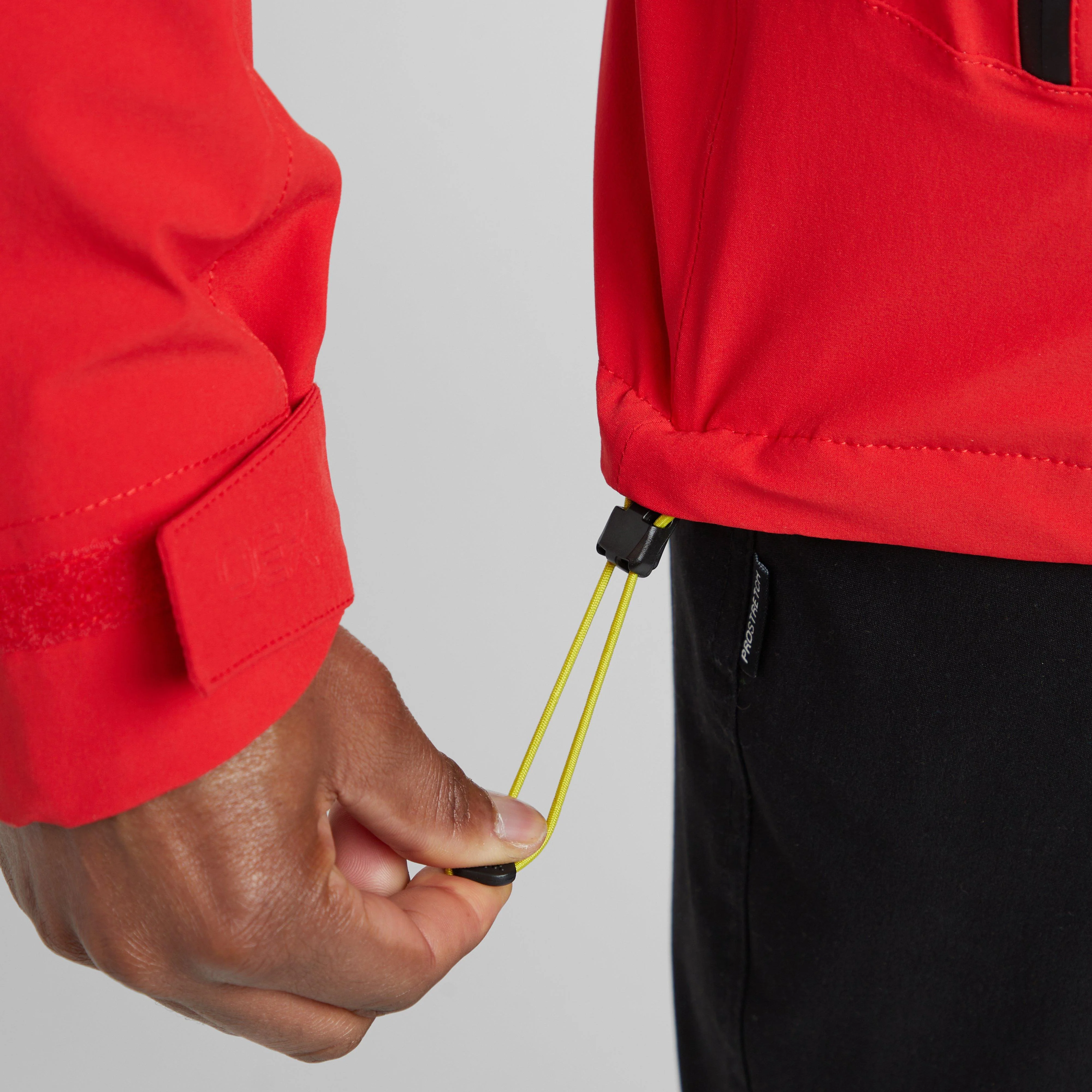 Men’s Aonach Waterproof Jacket - Image 11