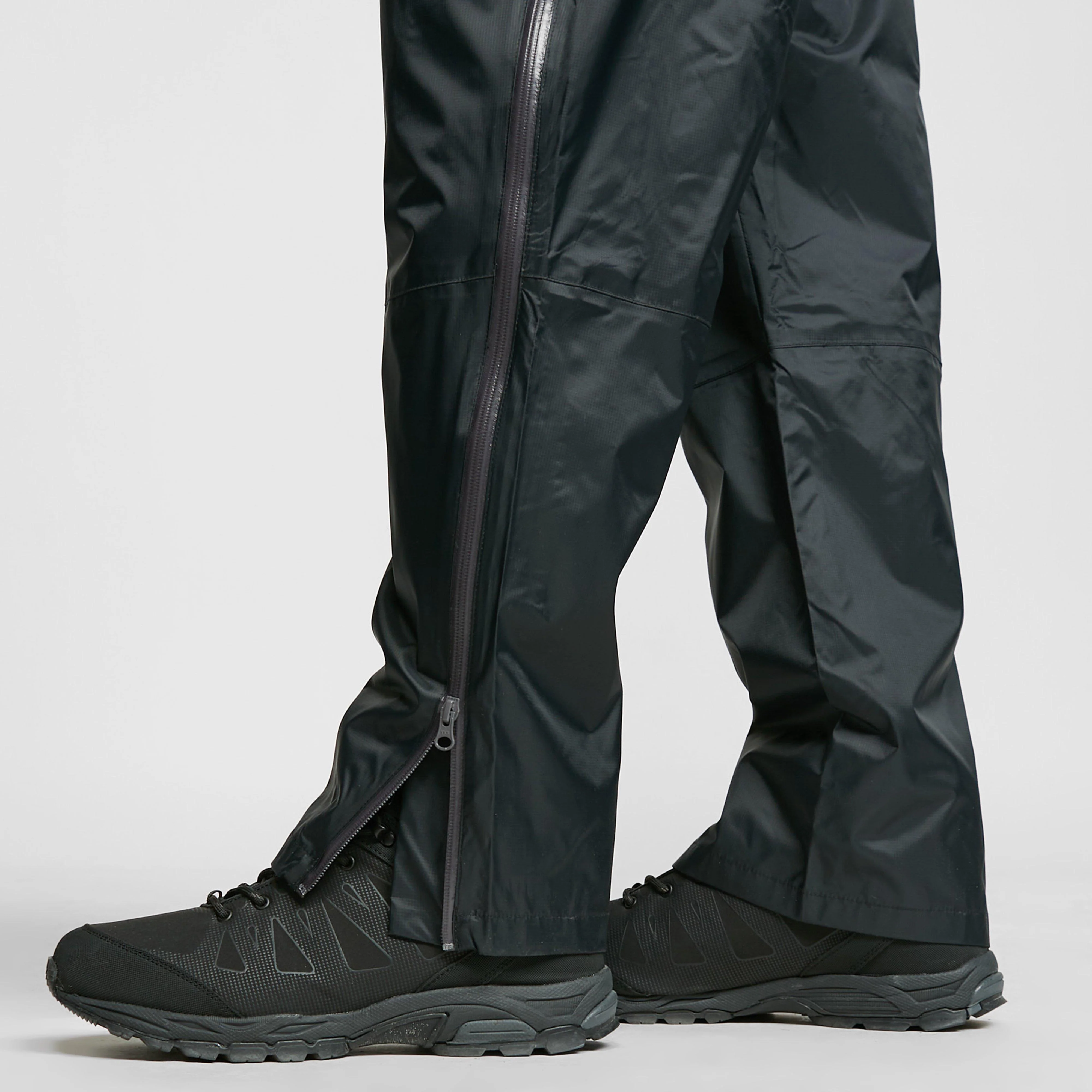 Men's Arimo Waterproof Overtrousers - Image 5
