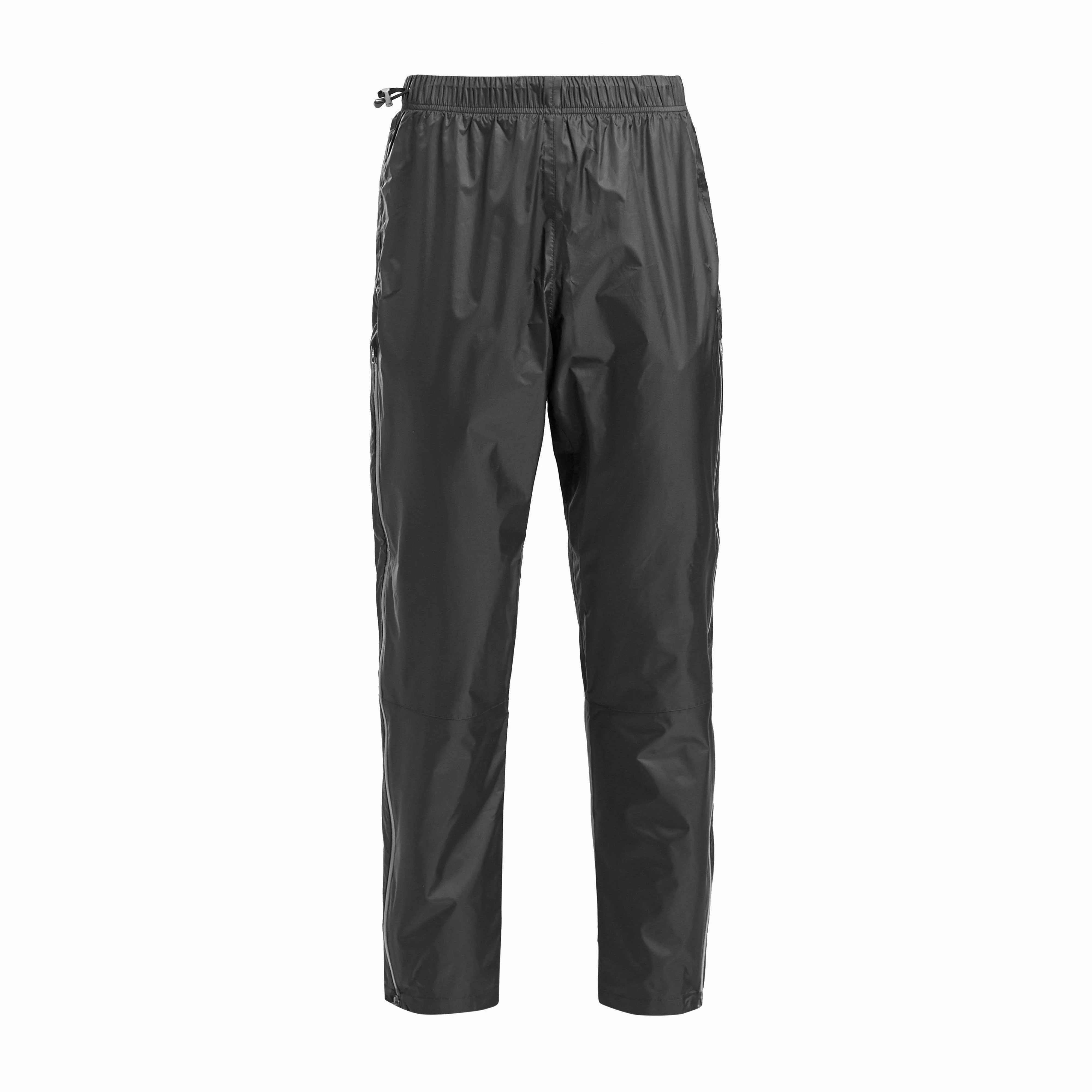 Men's Arimo Waterproof Overtrousers - Image 7