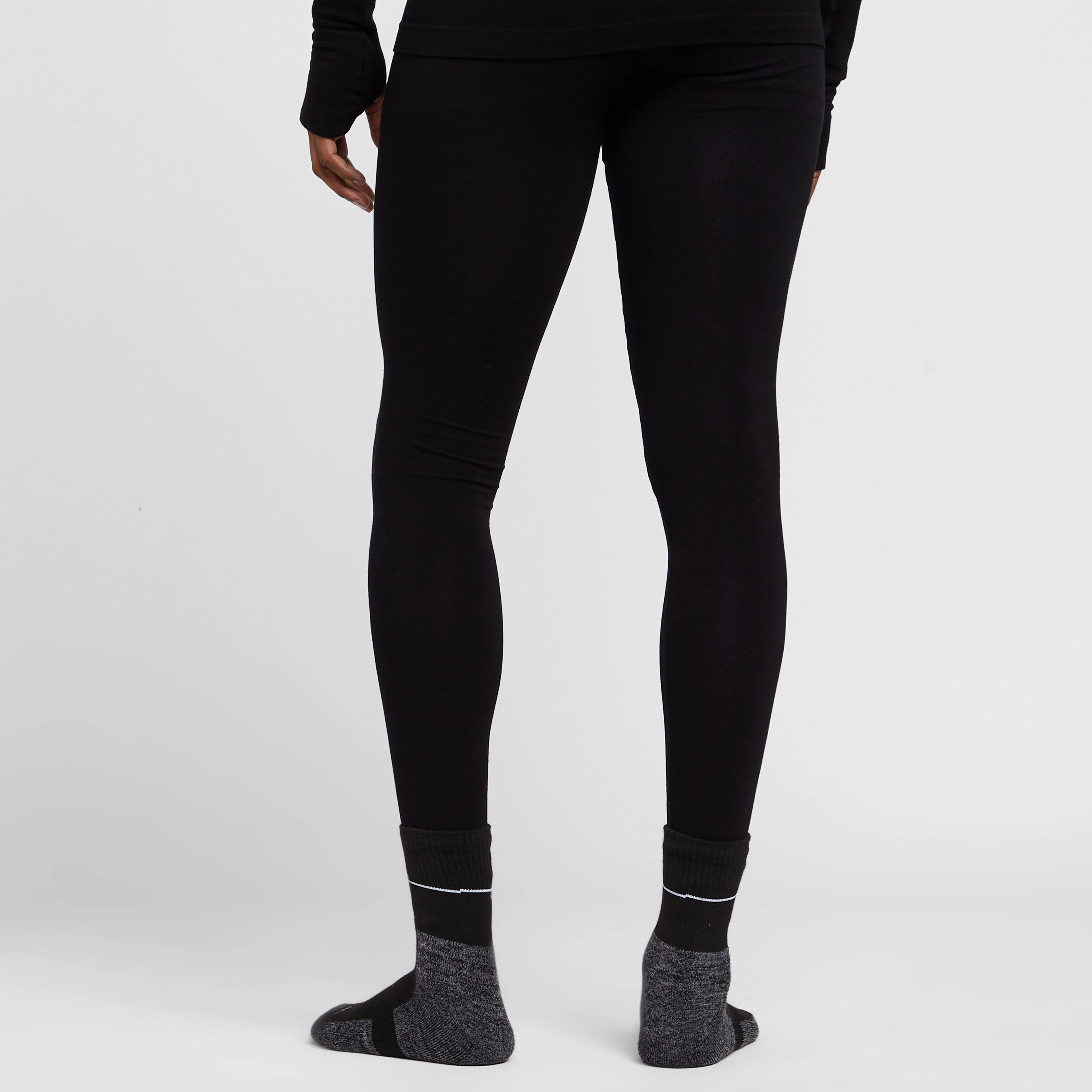 Men’s Barneo Base Leggings - Image 2