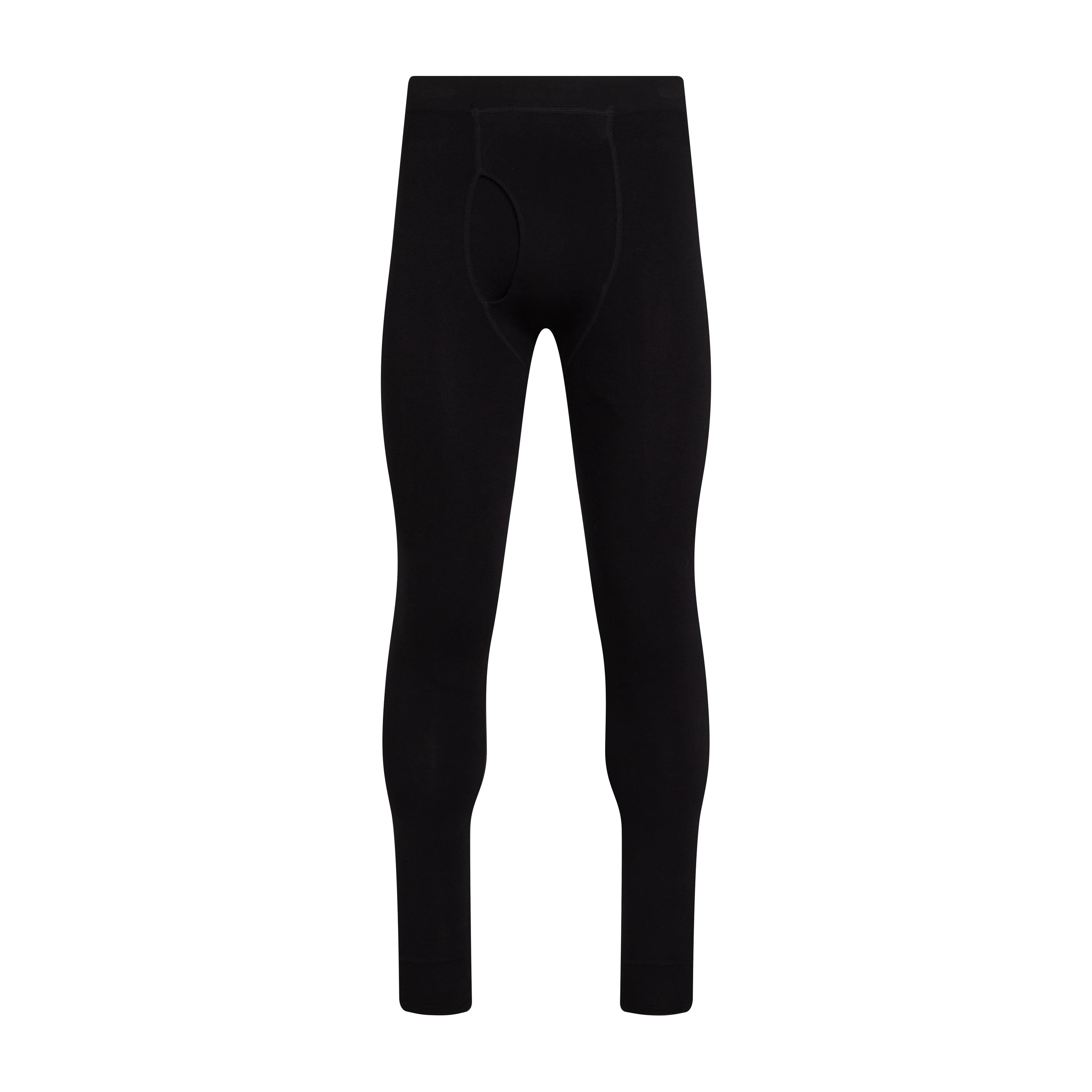 Men’s Barneo Base Leggings - Image 6