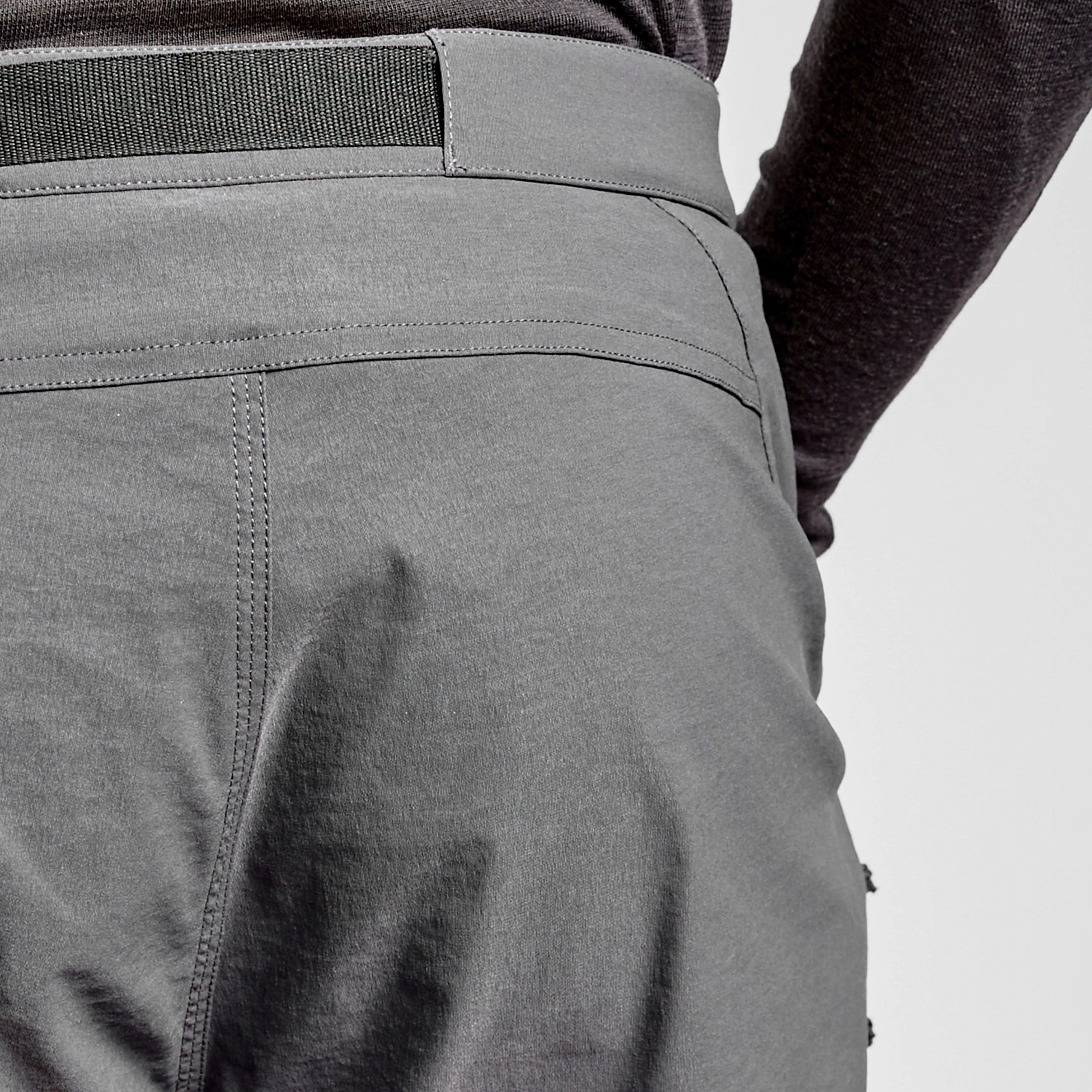 Men’s Brora Shorts - Image 5