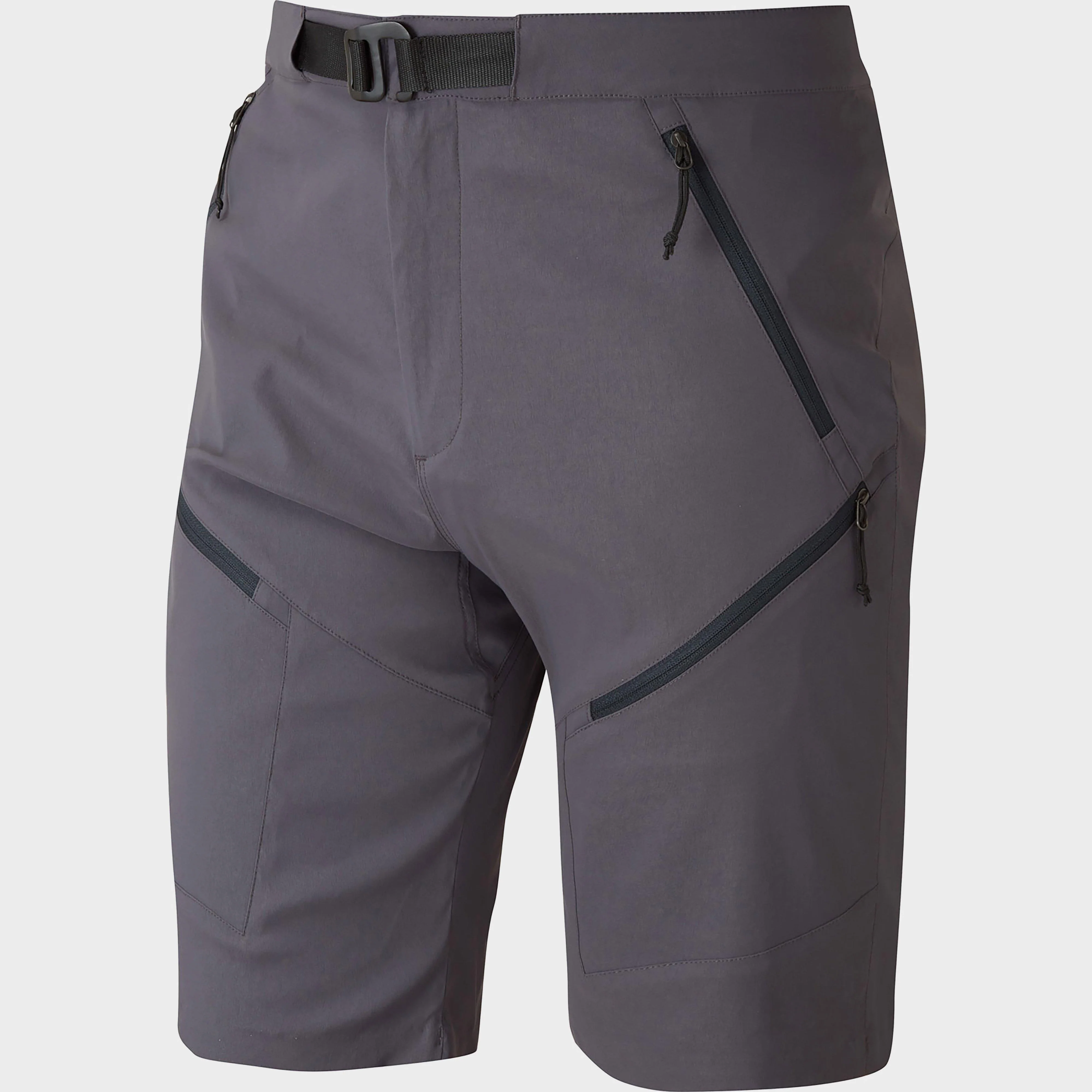 Men’s Brora Shorts - Image 6