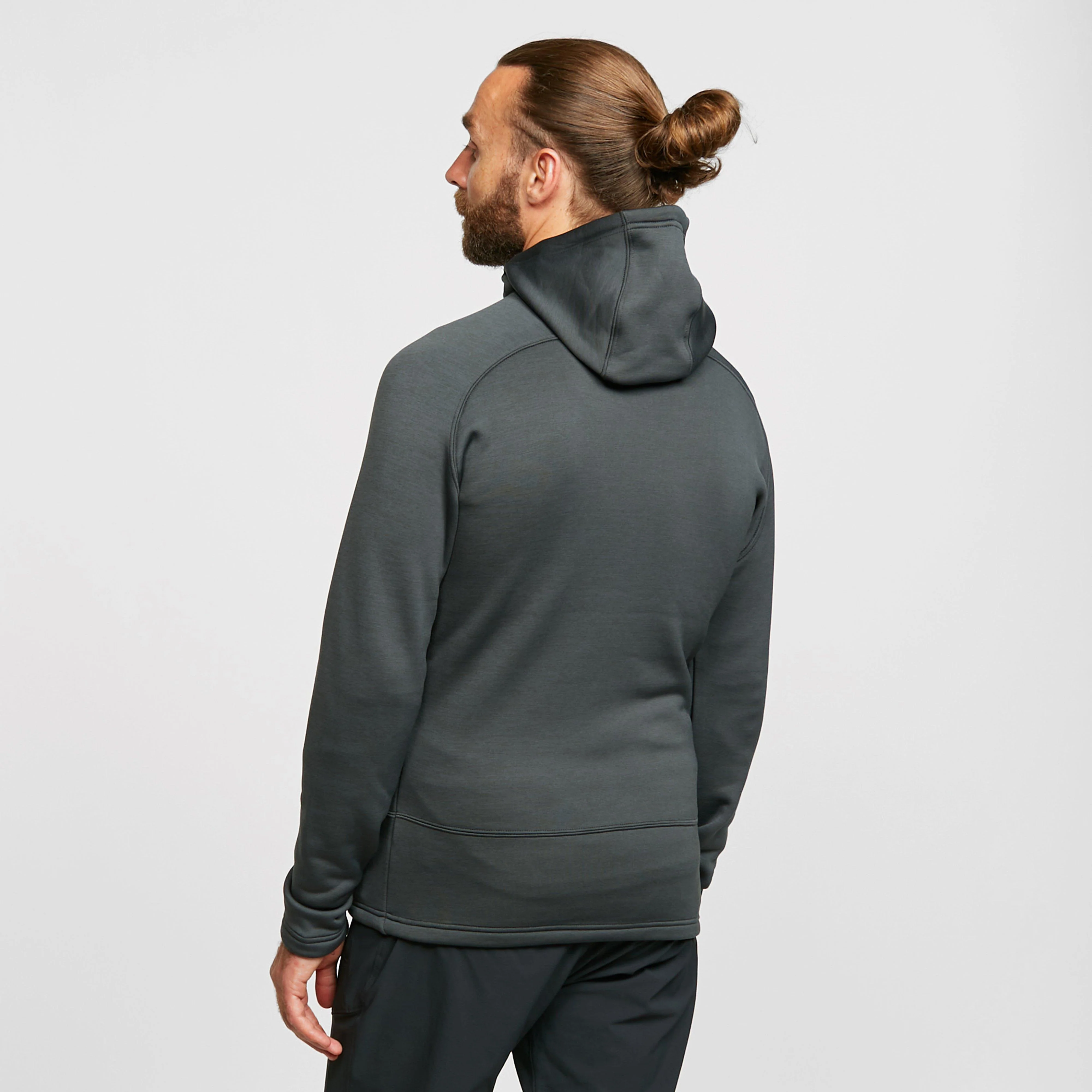 Men’s Dyno Hoodie - Image 2