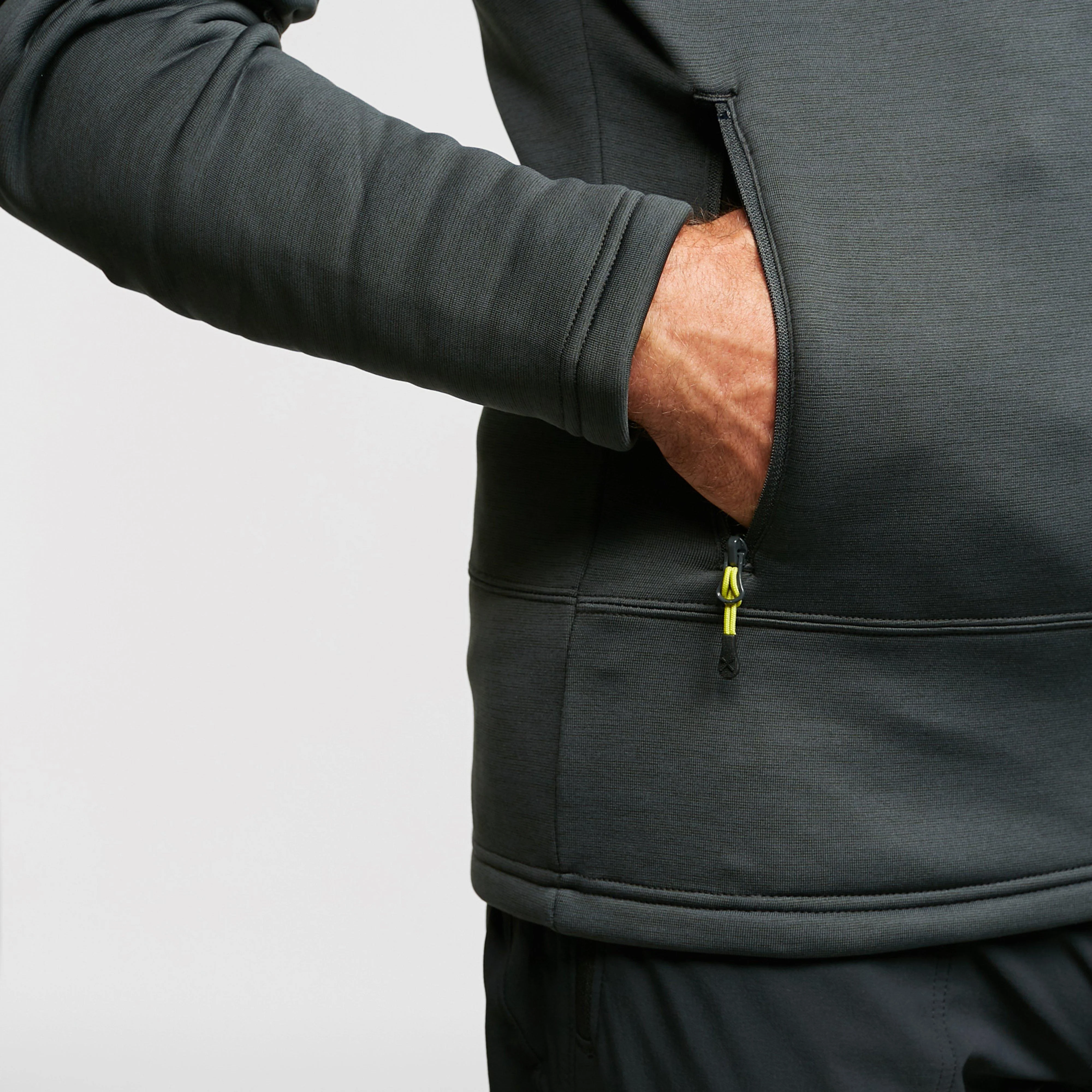 Men’s Dyno Hoodie - Image 5