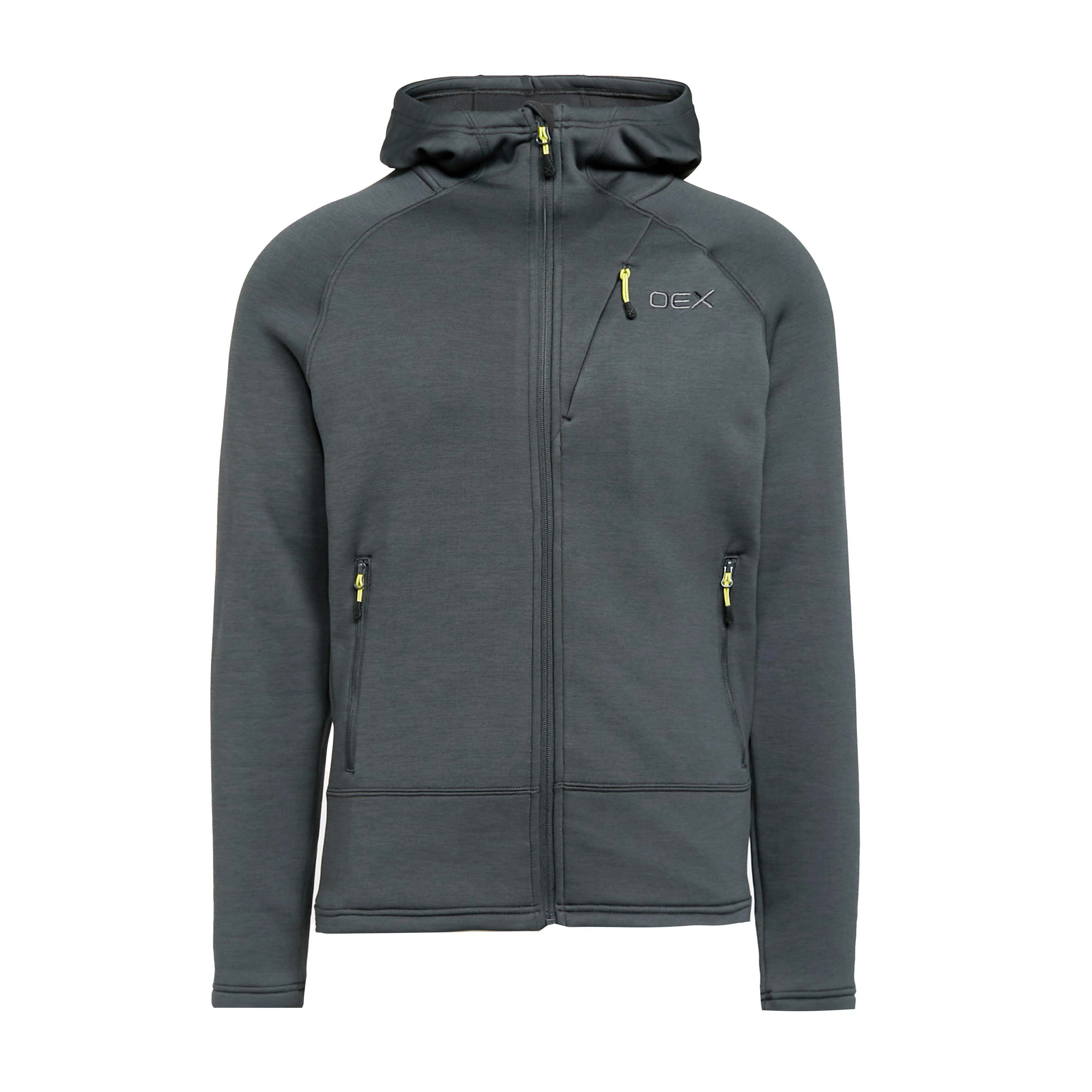 Men’s Dyno Hoodie - Image 6
