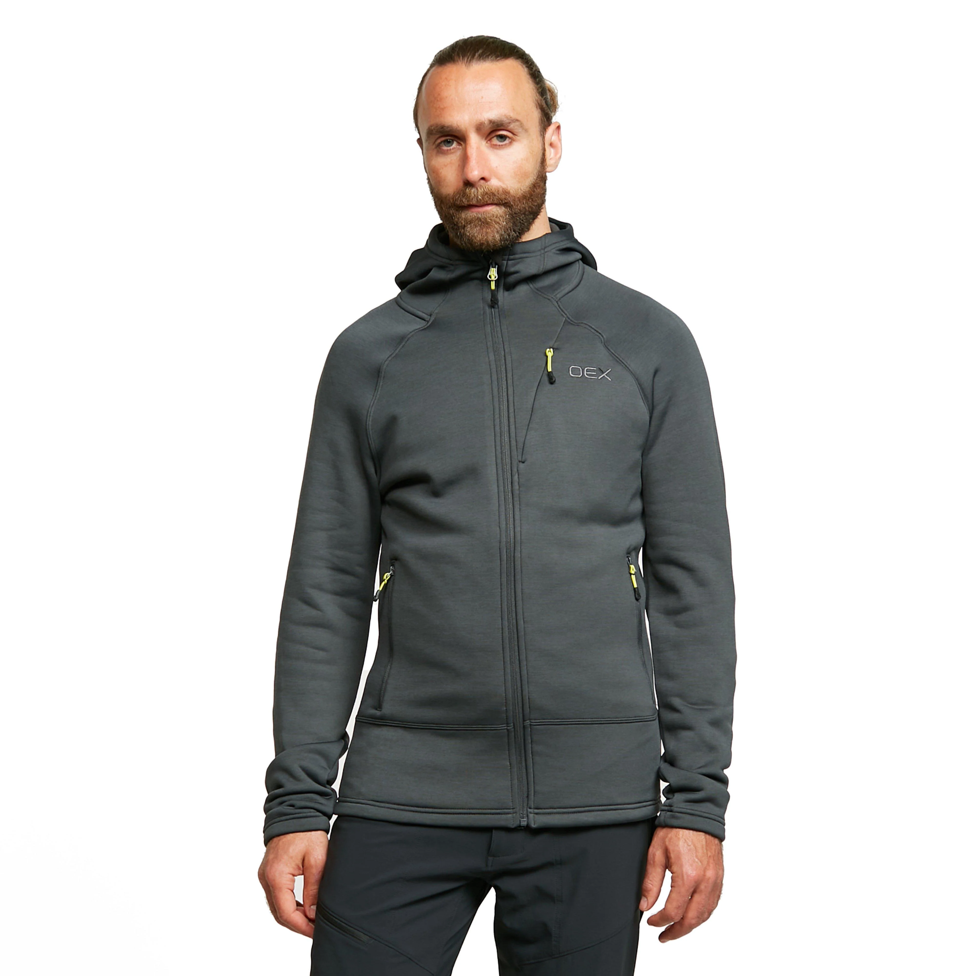 Men’s Dyno Hoodie - Image 7