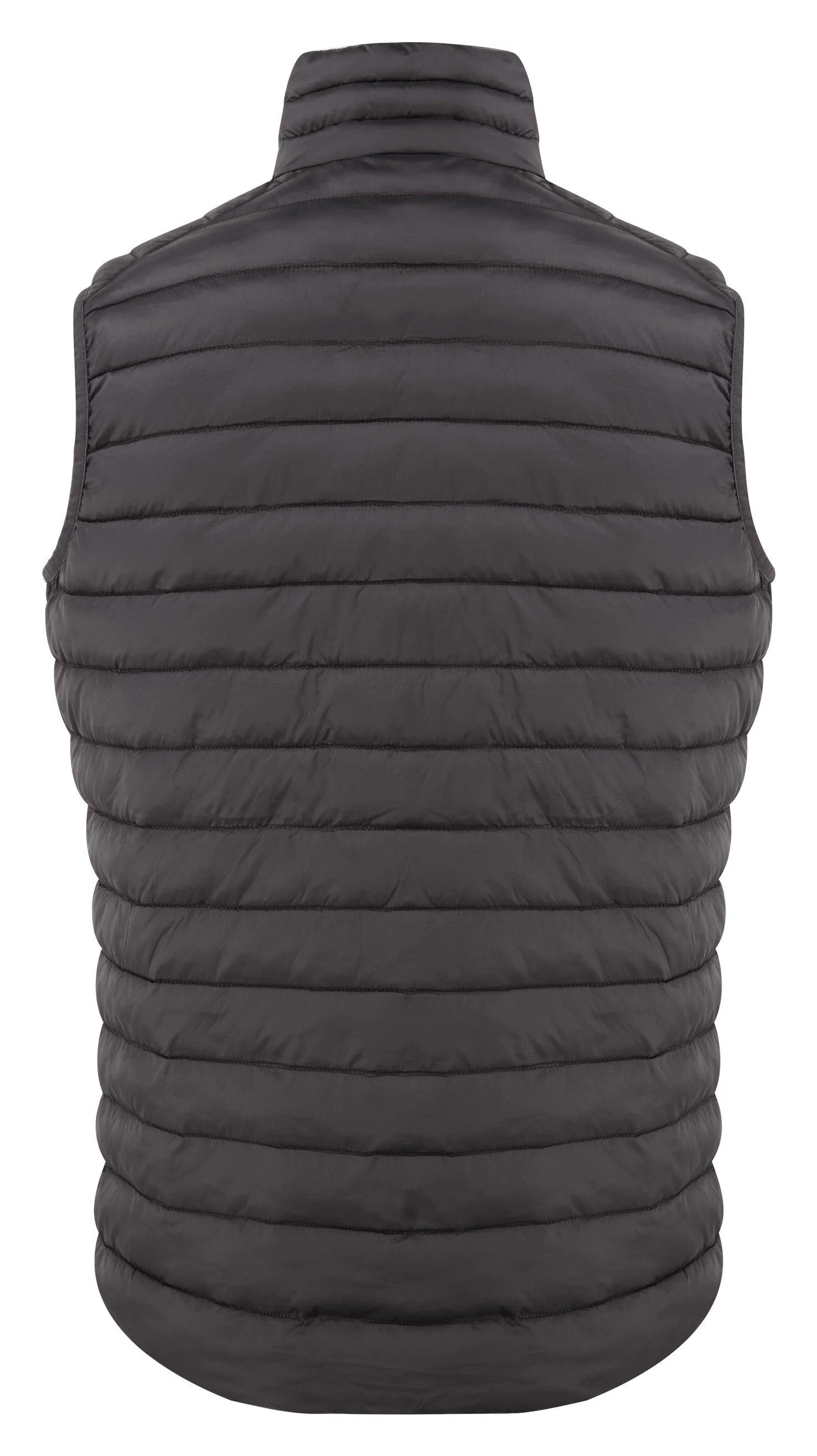 Men’s Idris Insulated Gilet - Image 2