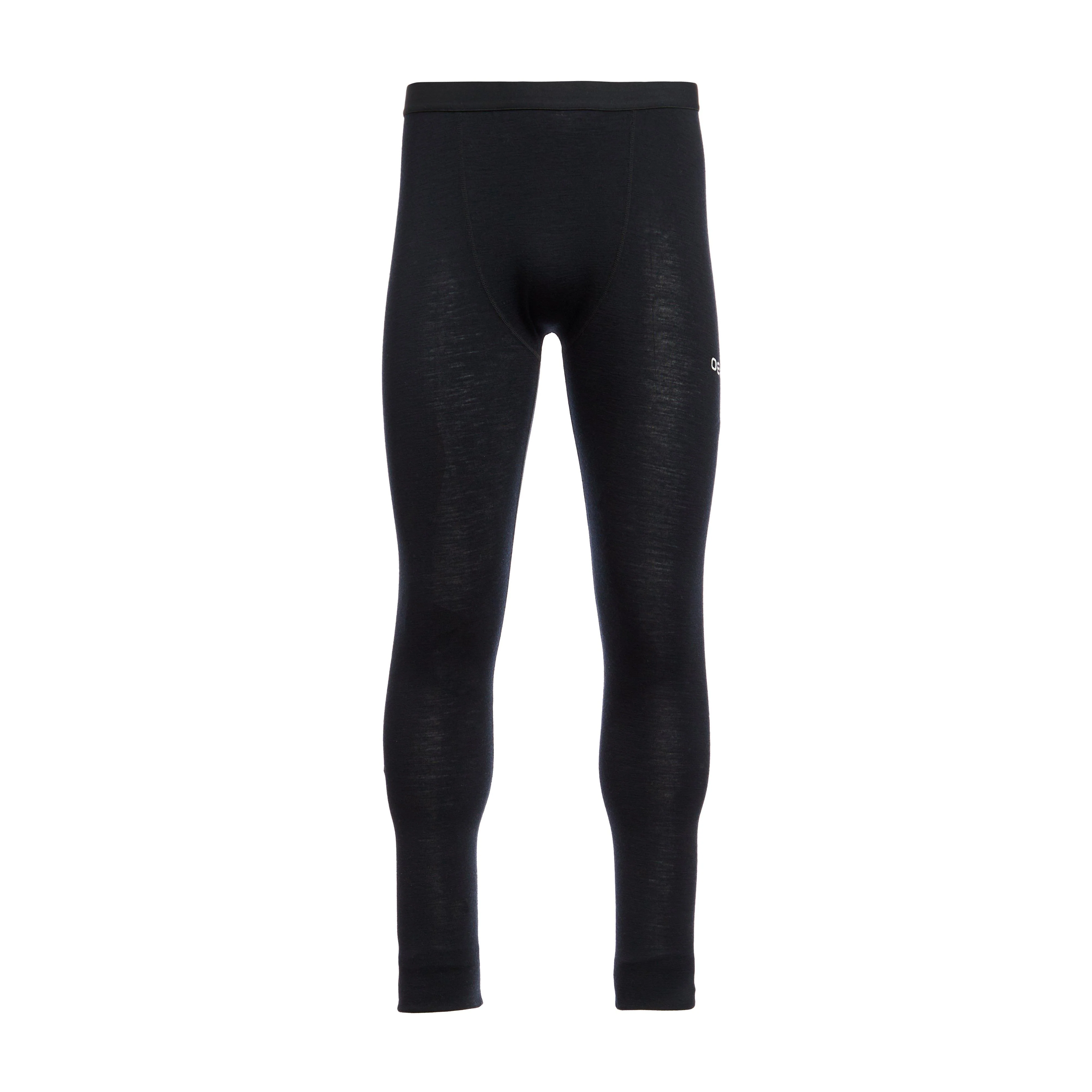 Men’s Kelso Merino Baselayer Pants - Image 13