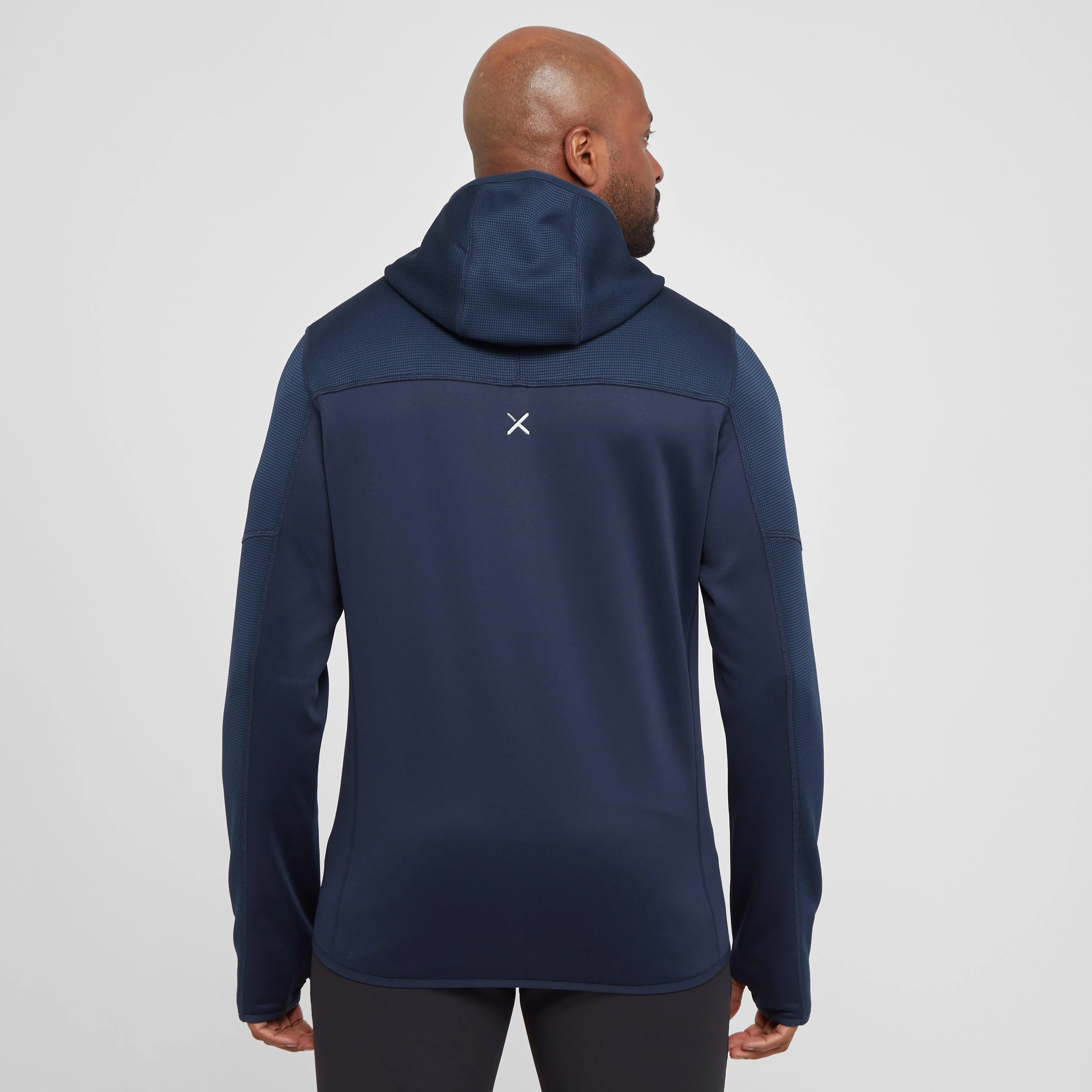 Men’s Kinloch Hoody - Image 12