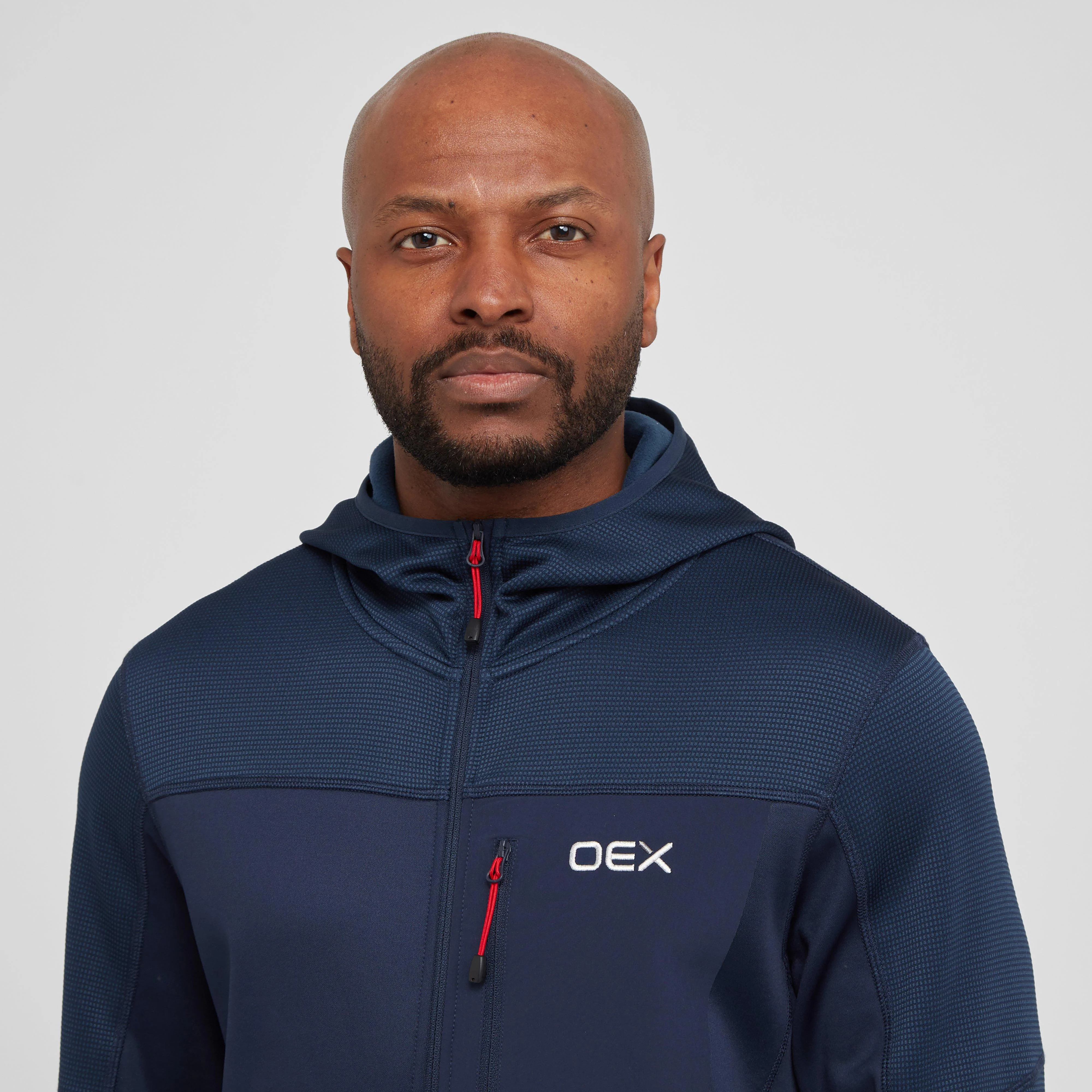 Men’s Kinloch Hoody - Image 14