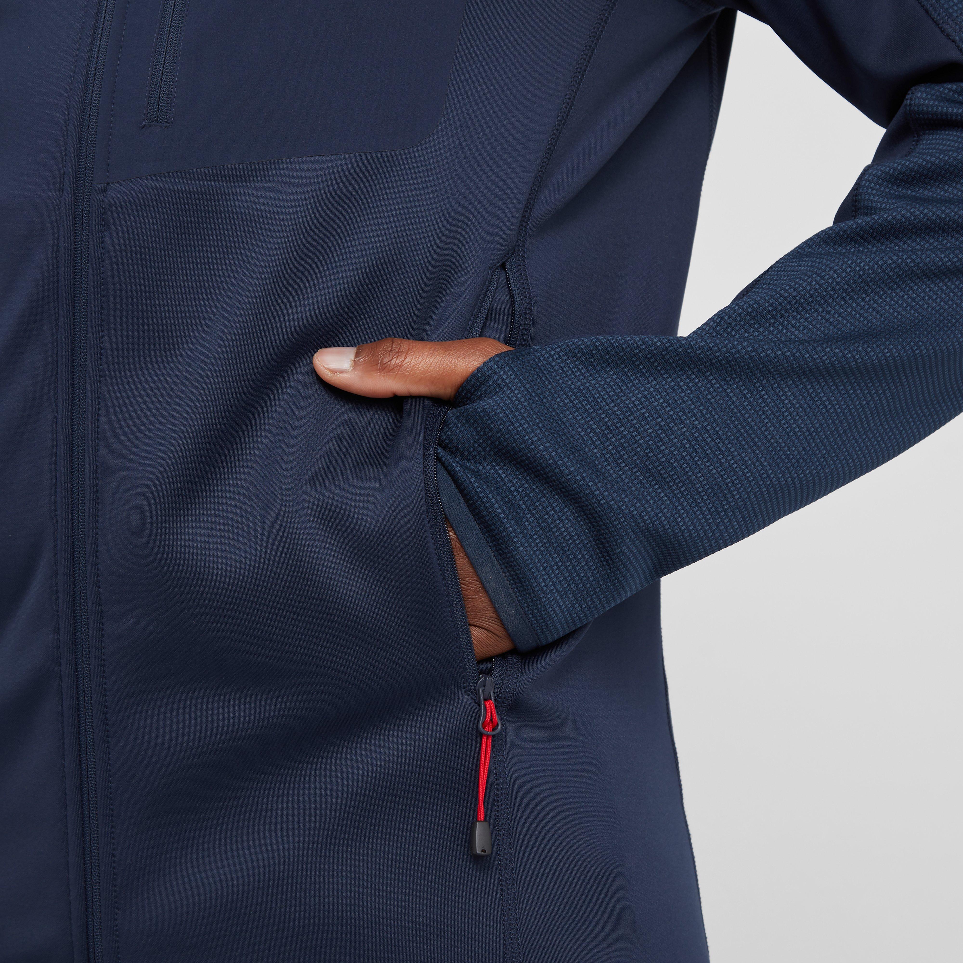 Men’s Kinloch Hoody - Image 16