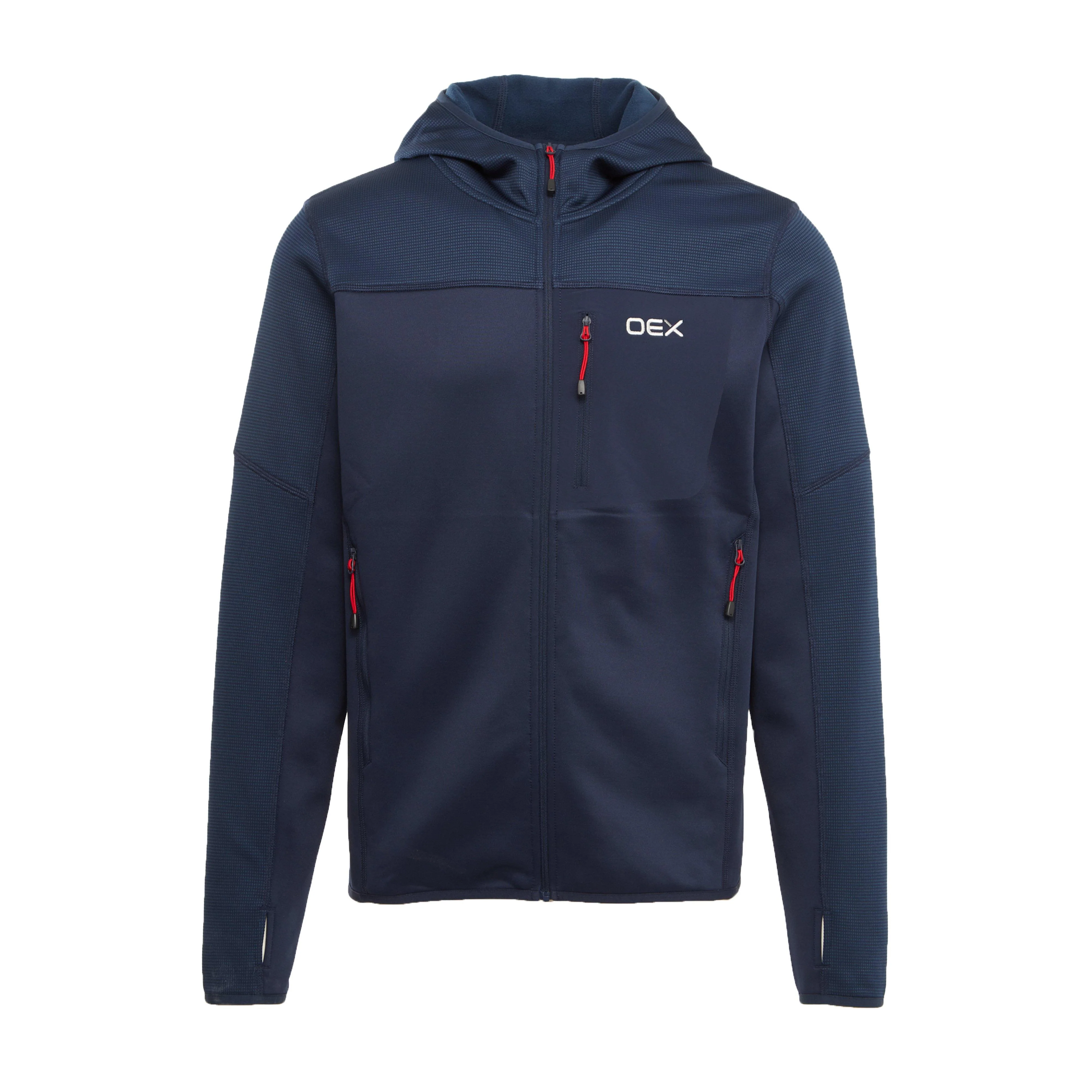 Men’s Kinloch Hoody - Image 19
