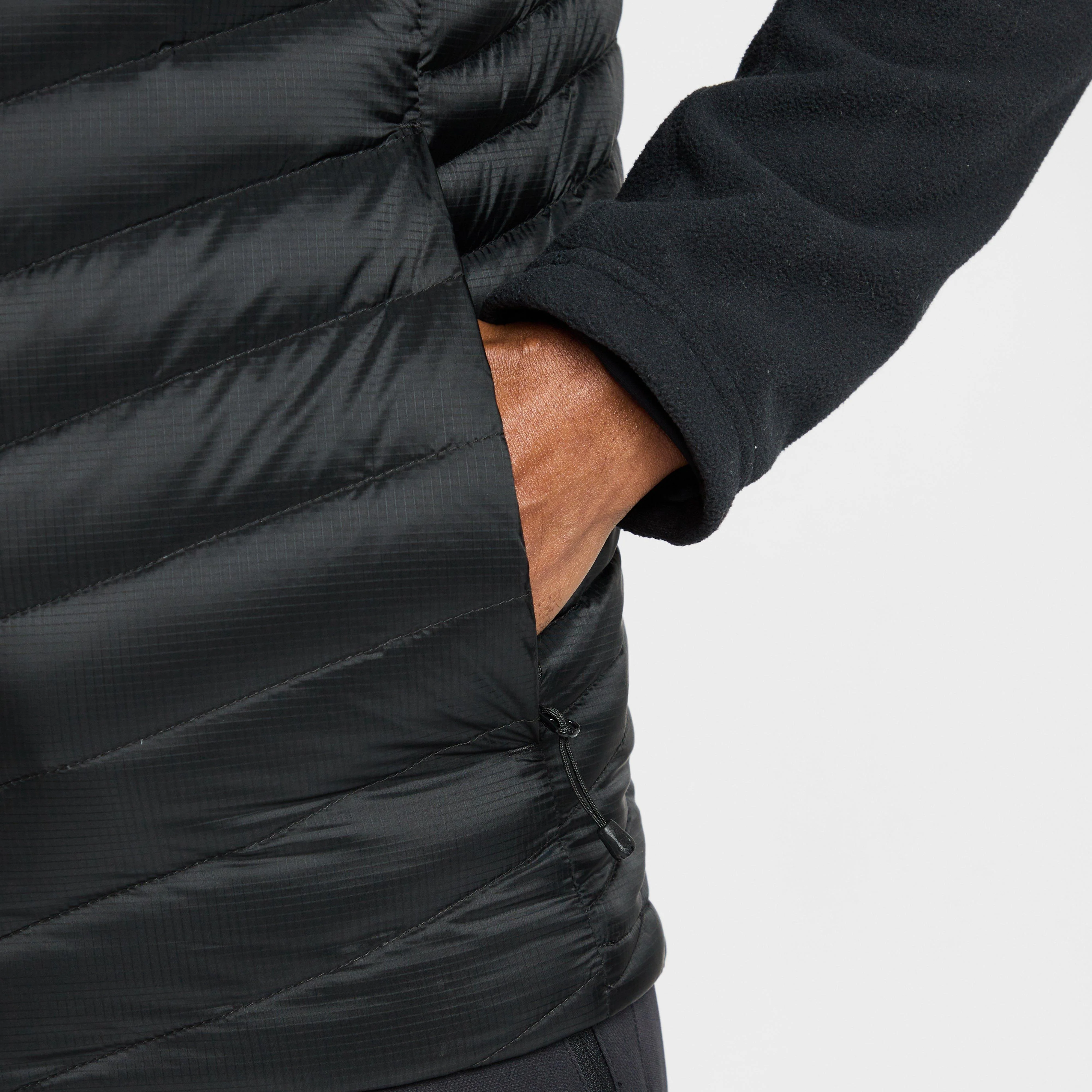 Men’s Kintra Down Gilet - Image 15