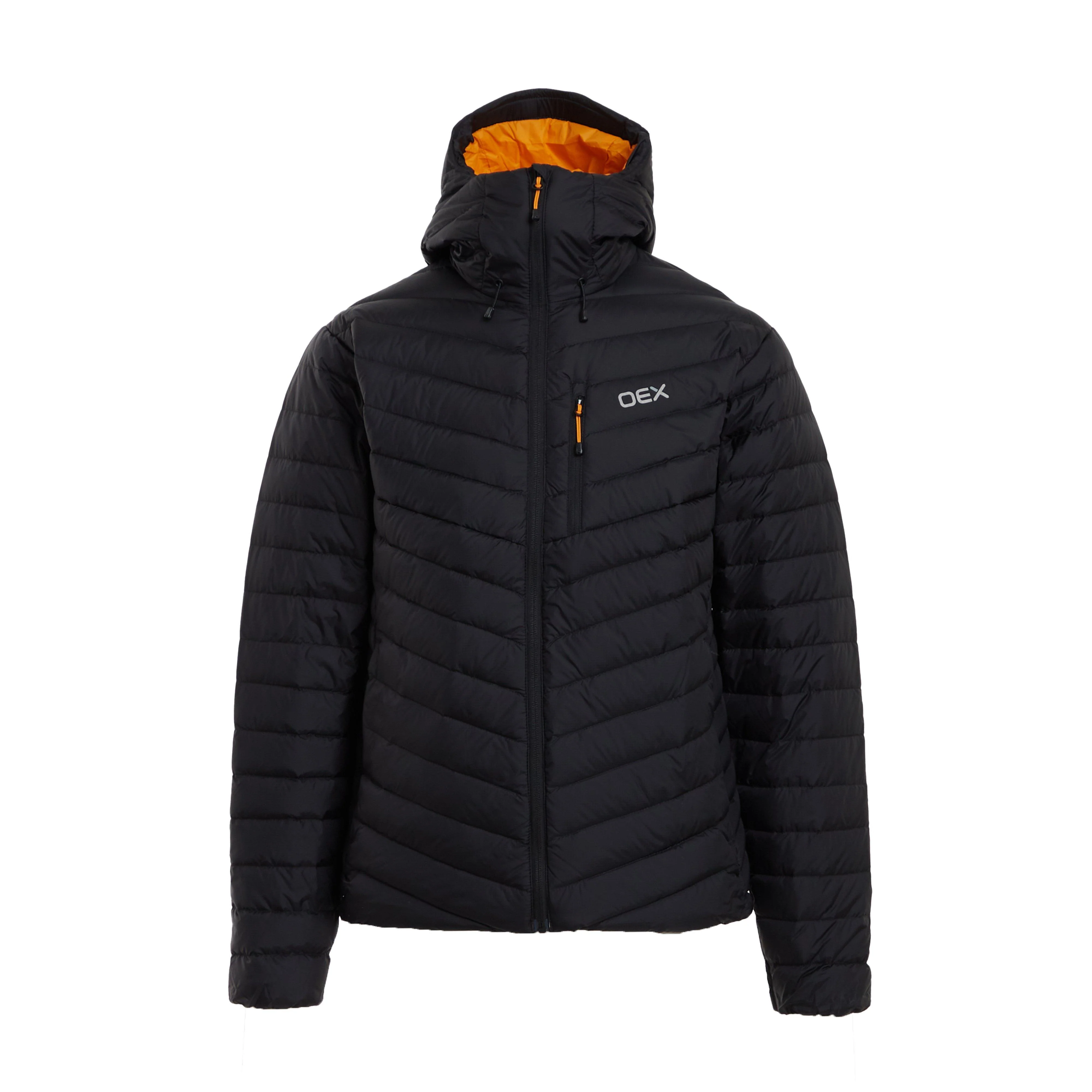 Men’s Kintra Down Jacket - Image 21