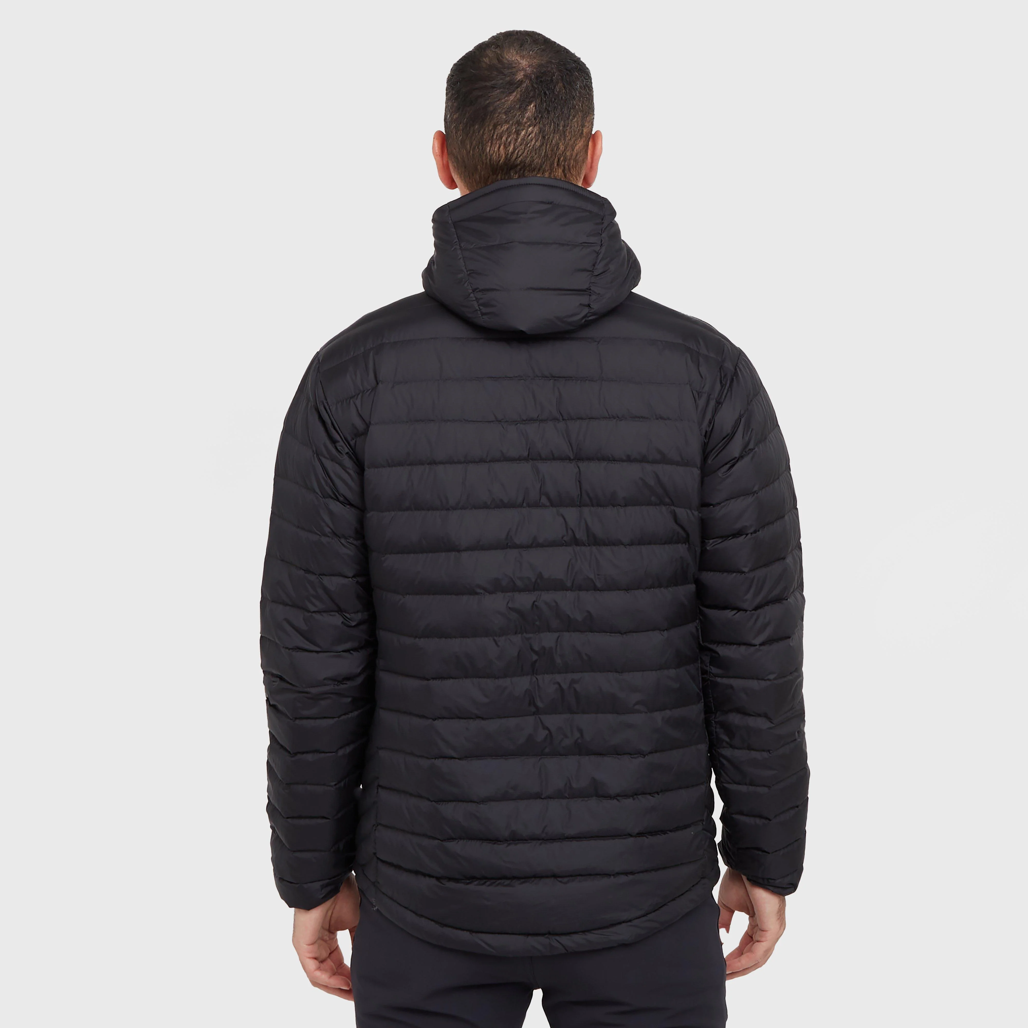 Men’s Kintra Down Jacket - Image 24