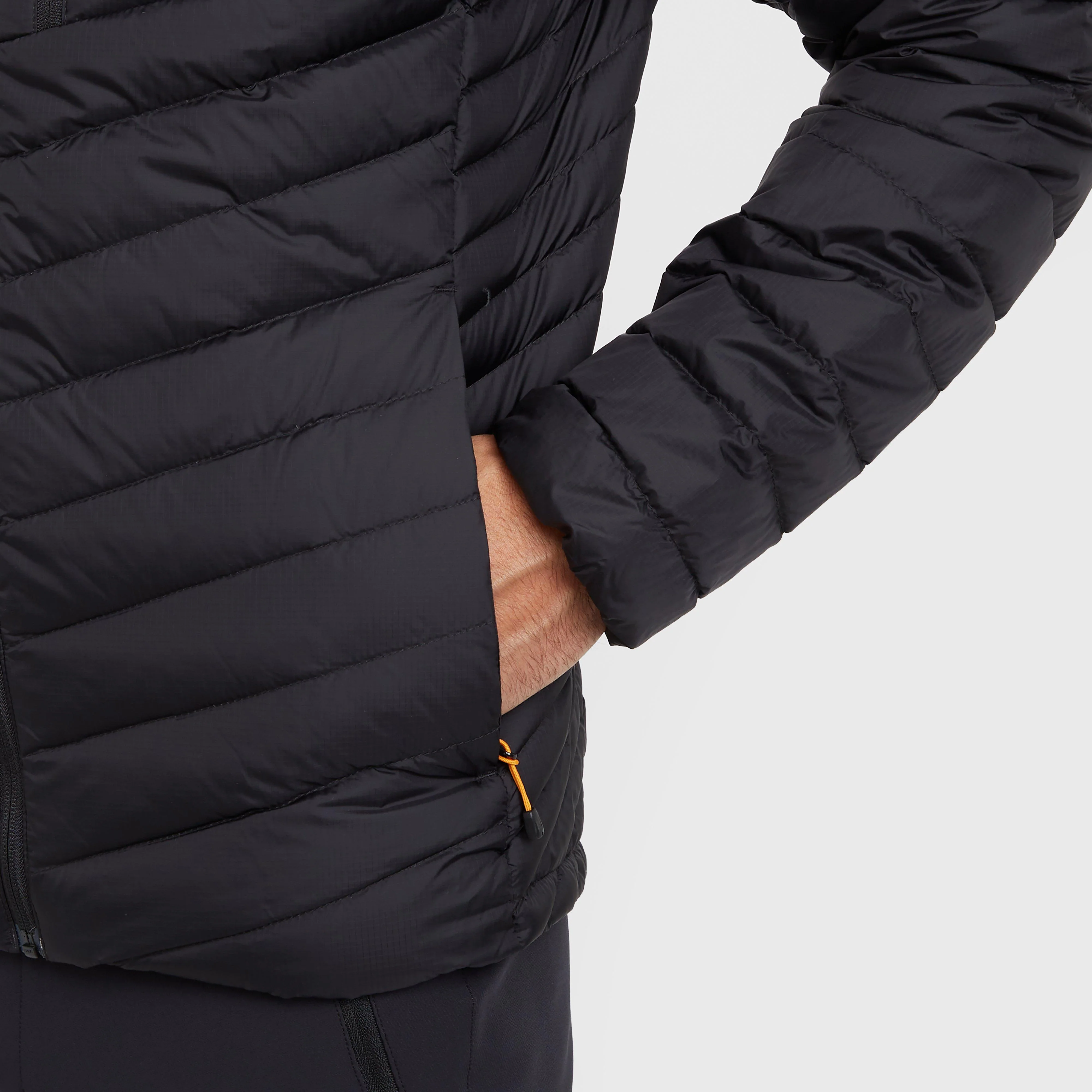 Men’s Kintra Down Jacket - Image 28