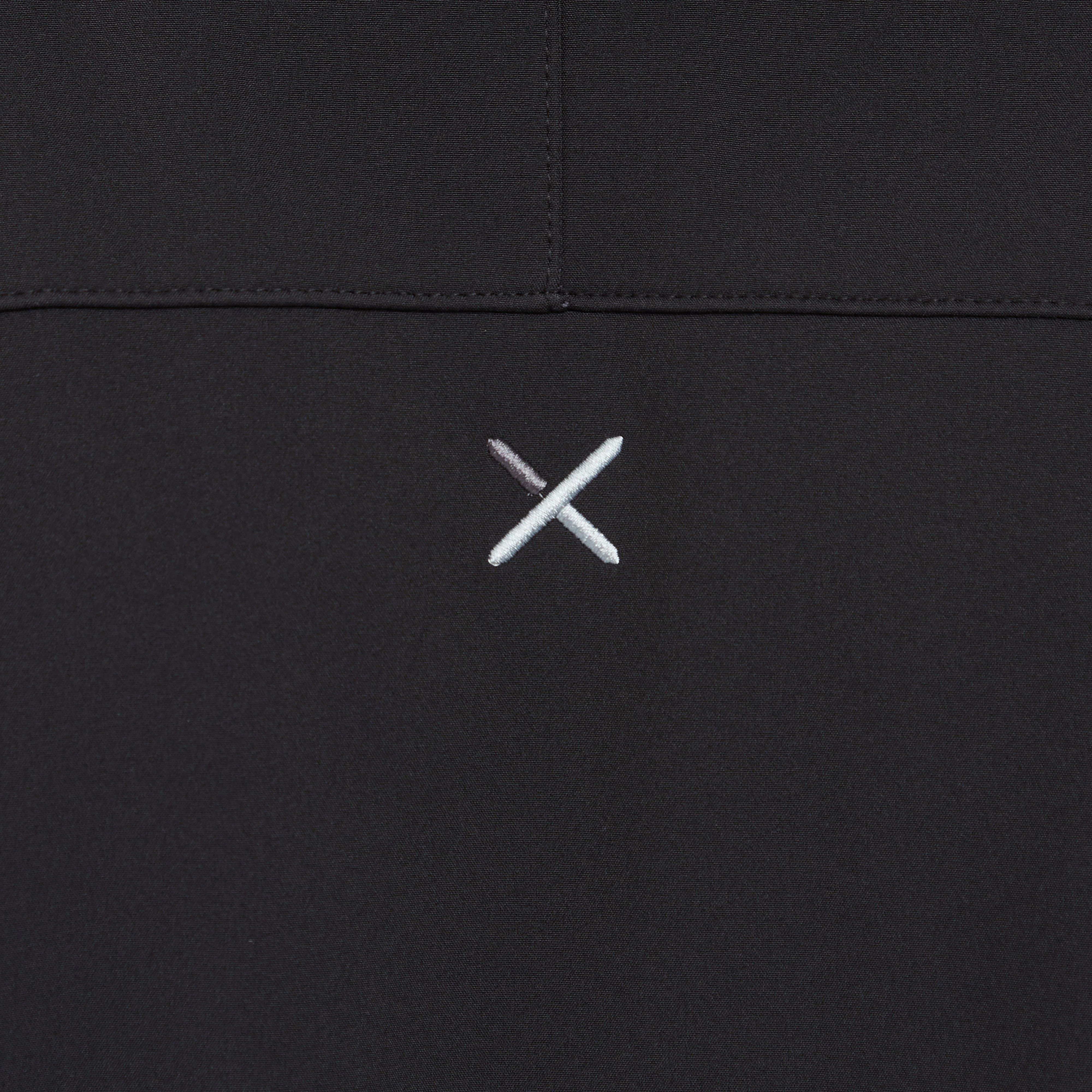 Men’s Kirkton Softshell Jacket - Image 23