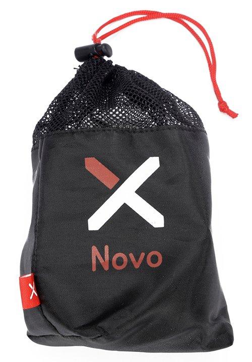 Novo Folding Leg Stove - Image 13