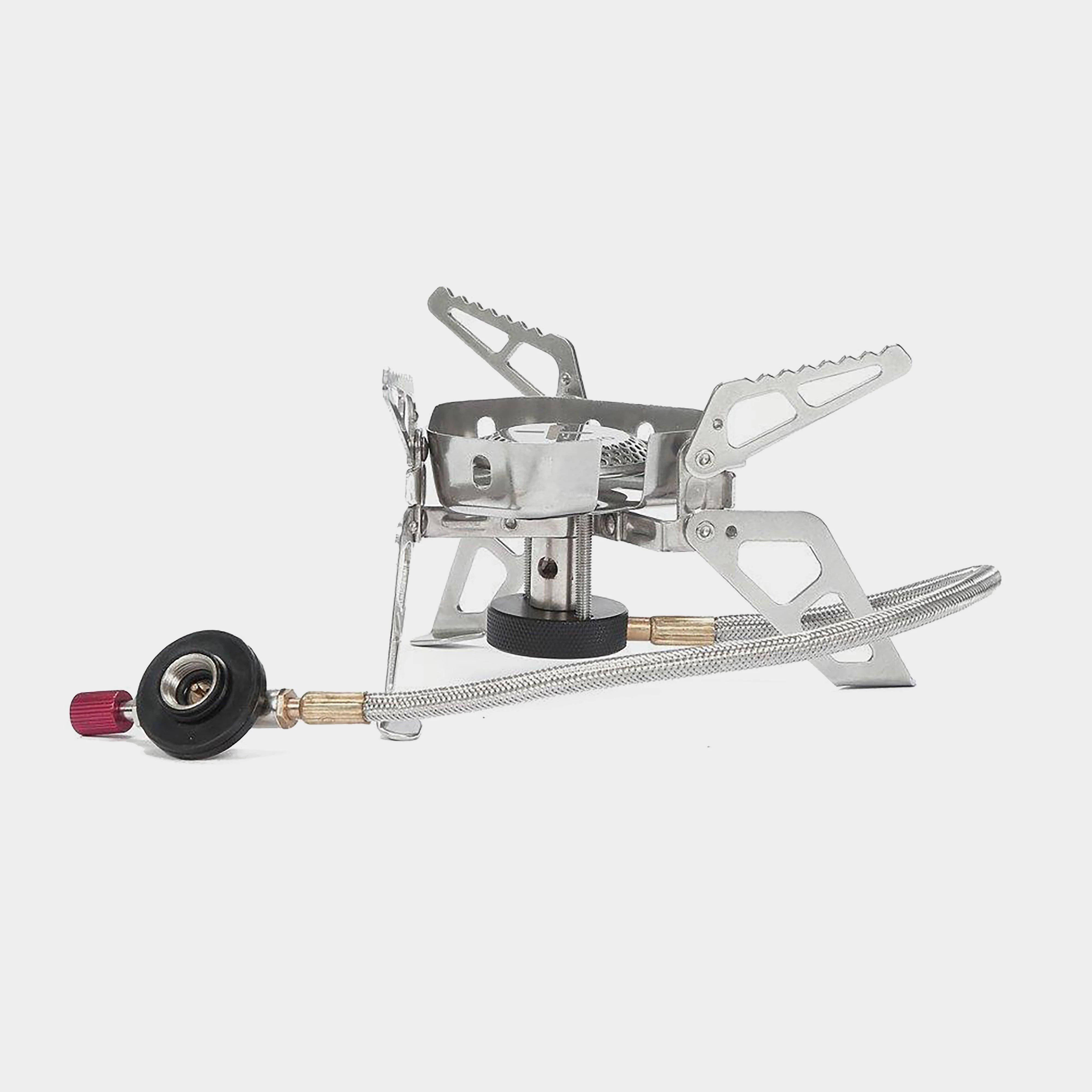 Novo Folding Leg Stove - Image 8